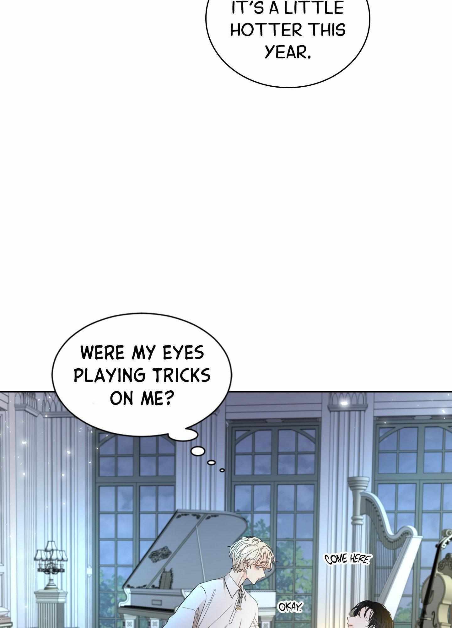 Read Snake Hole chapter 10 image 43 on Lezhin