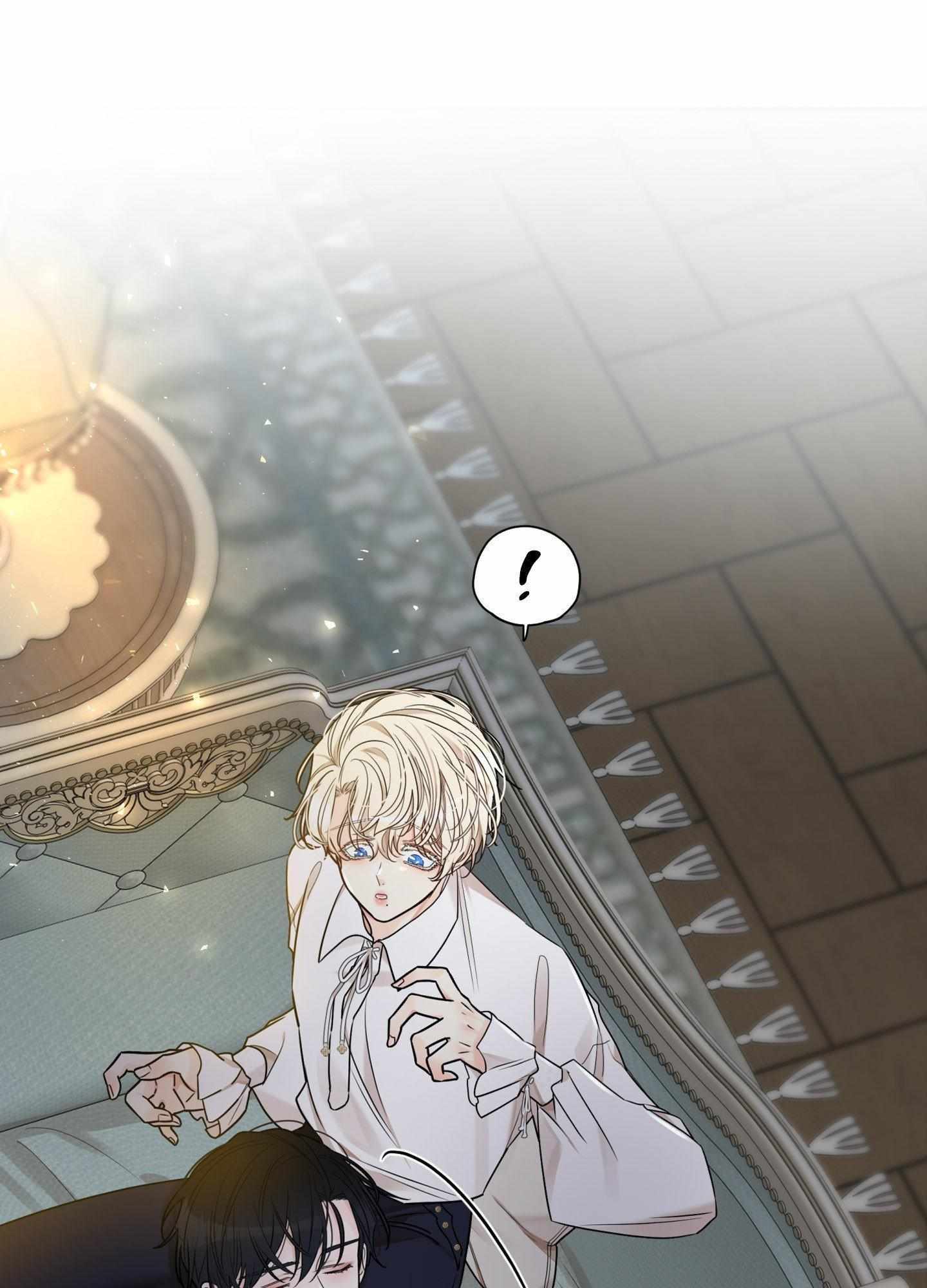 Read Snake Hole chapter 10 image 45 on Lezhin
