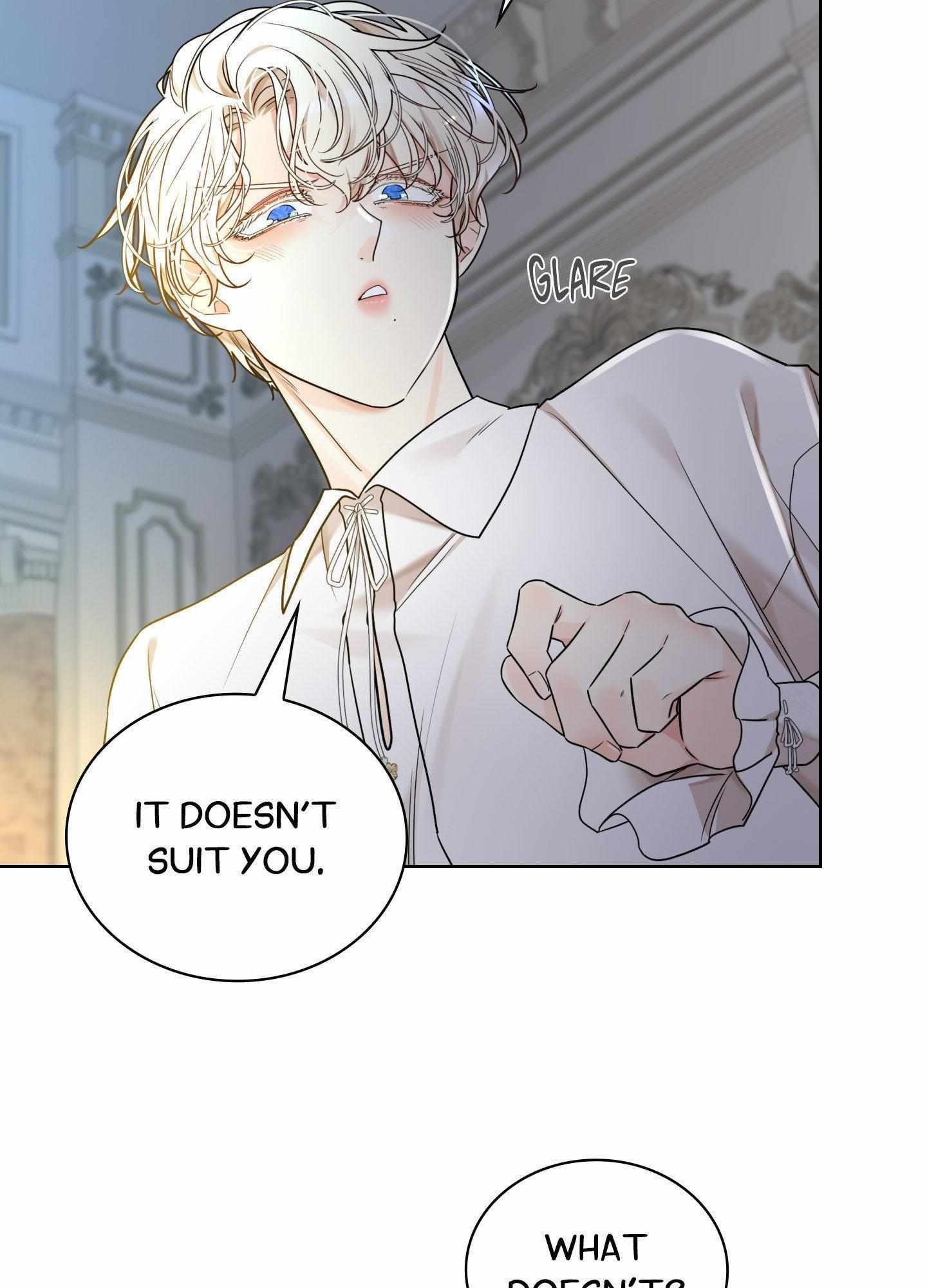 Read Snake Hole chapter 10 image 47 on Lezhin