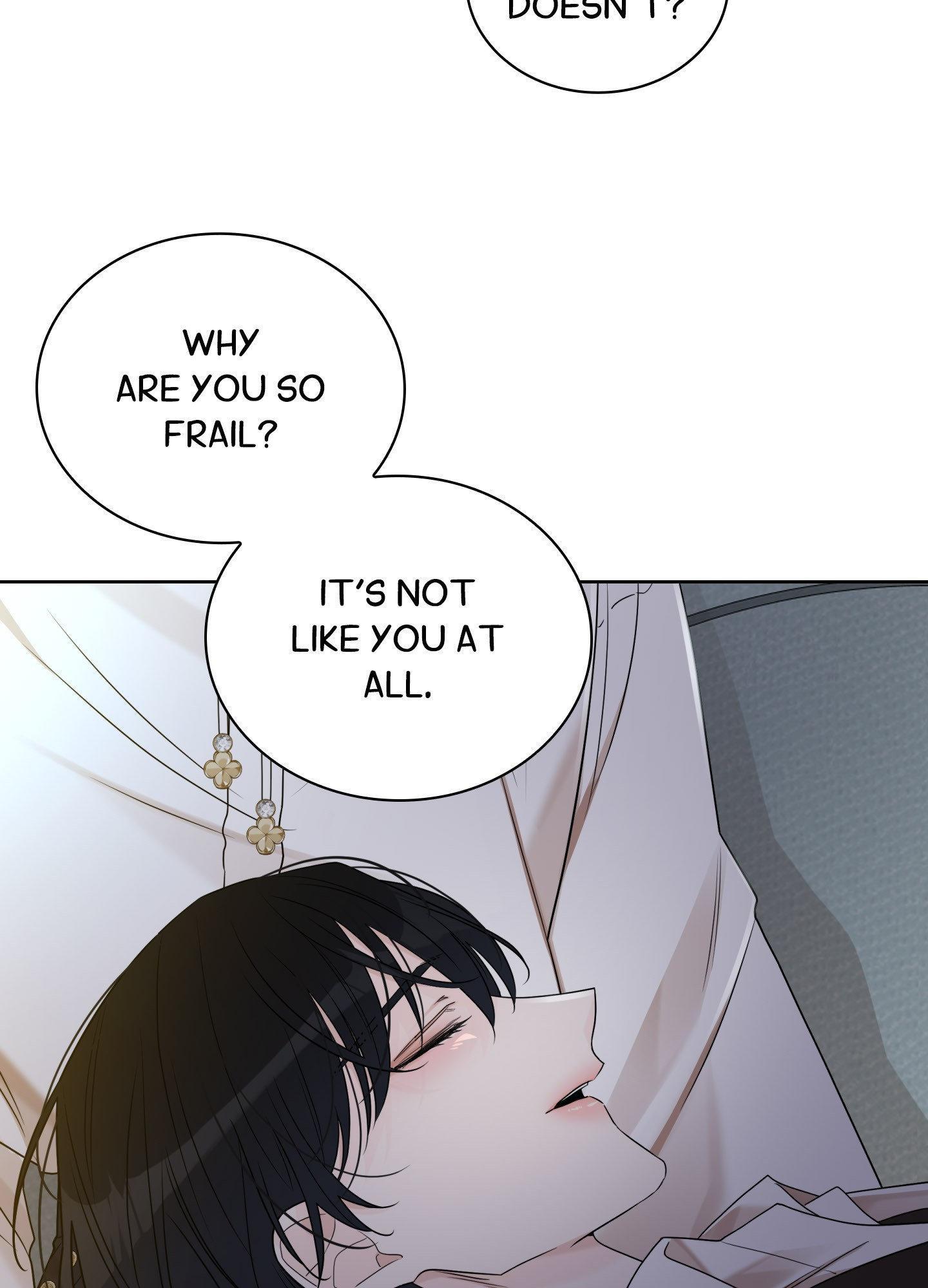 Read Snake Hole chapter 10 image 48 on Lezhin