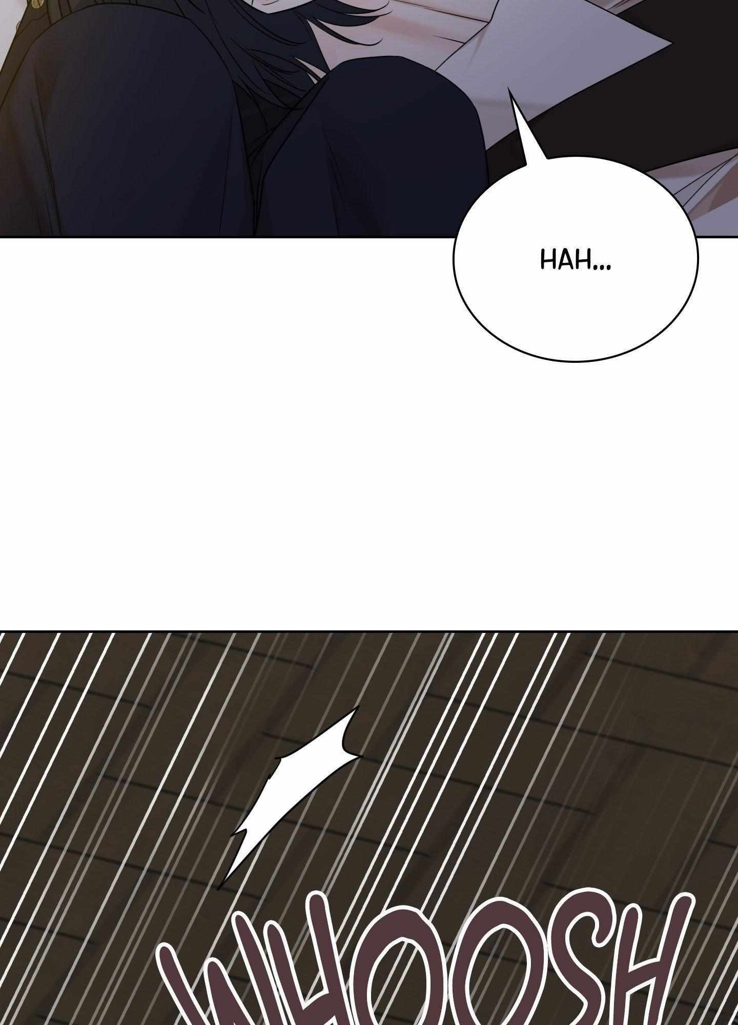 Read Snake Hole chapter 10 image 49 on Lezhin