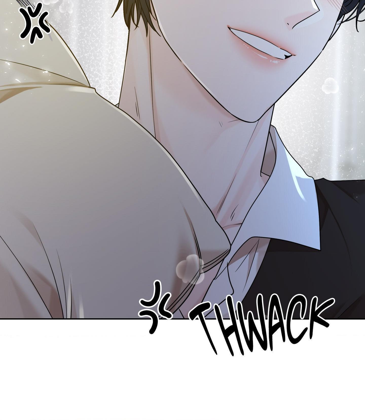 Read Snake Hole chapter 10 image 56 on Lezhin