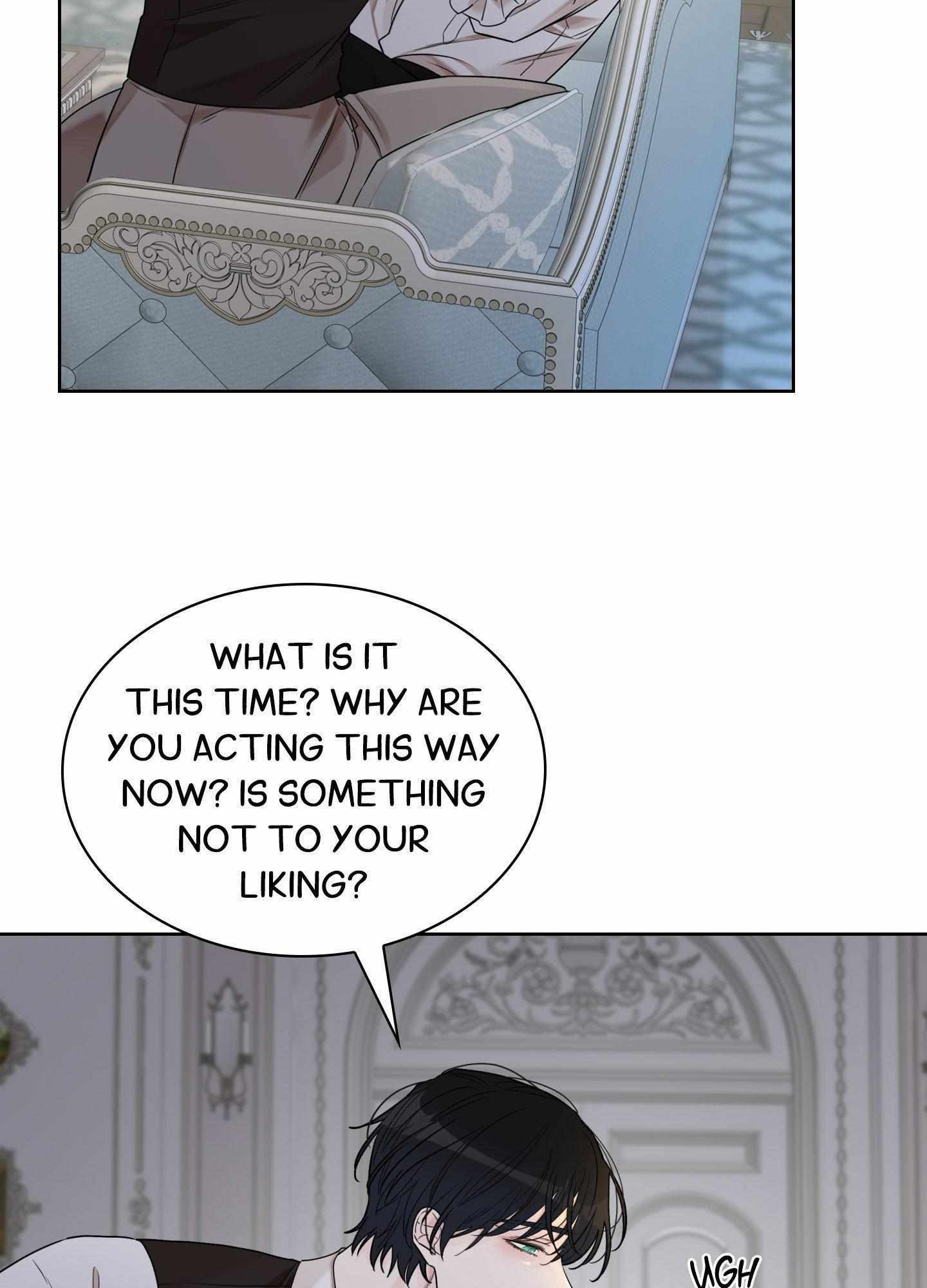 Read Snake Hole chapter 10 image 58 on Lezhin