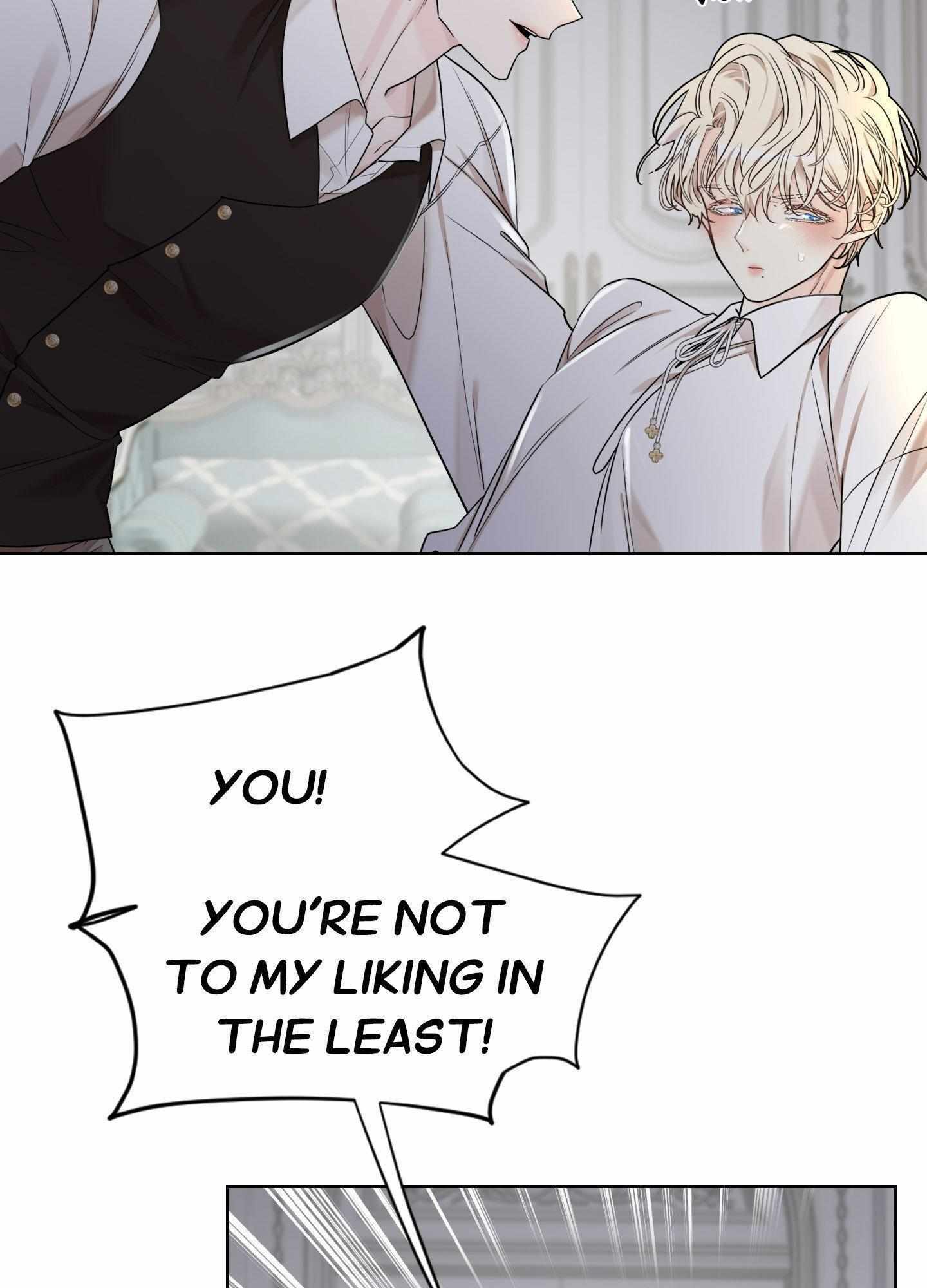 Read Snake Hole chapter 10 image 59 on Lezhin