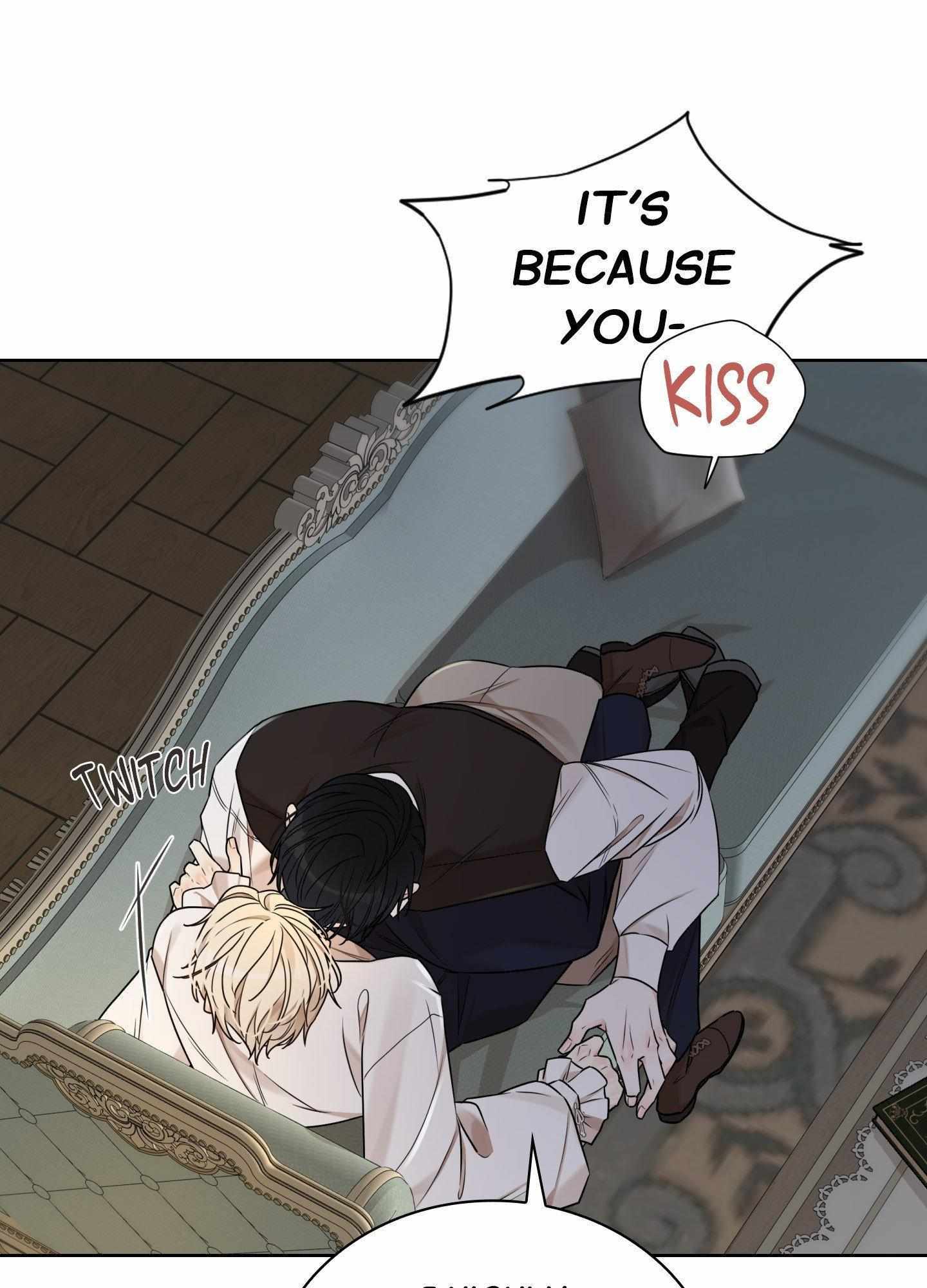 Read Snake Hole chapter 10 image 61 on Lezhin