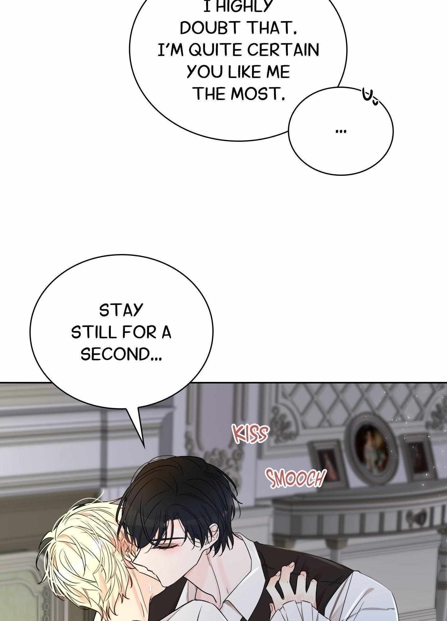 Read Snake Hole chapter 10 image 62 on Lezhin