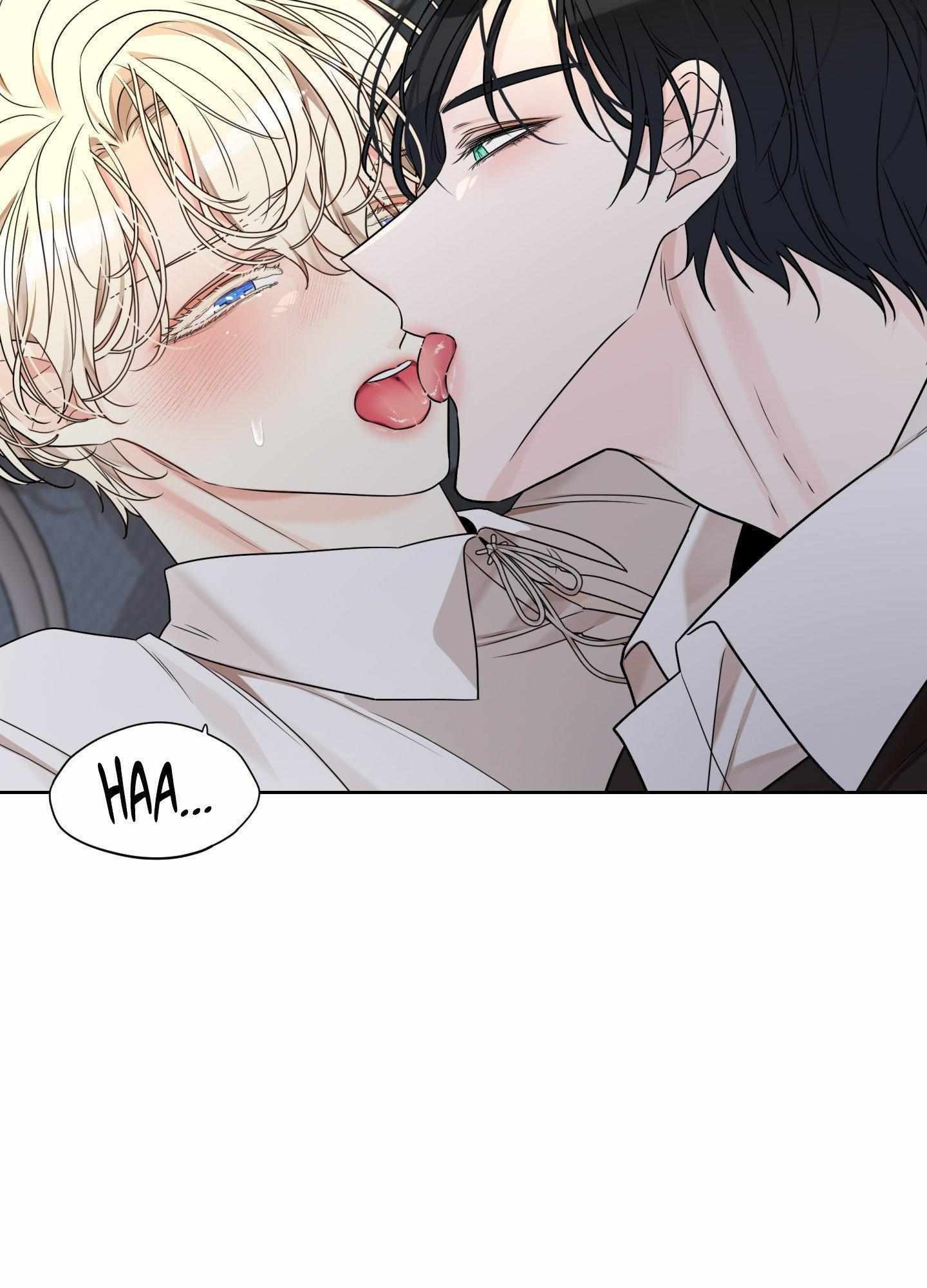 Read Snake Hole chapter 10 image 64 on Lezhin