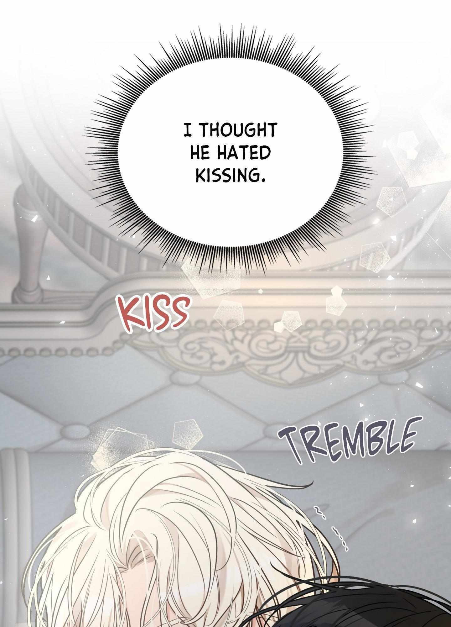 Read Snake Hole chapter 10 image 65 on Lezhin