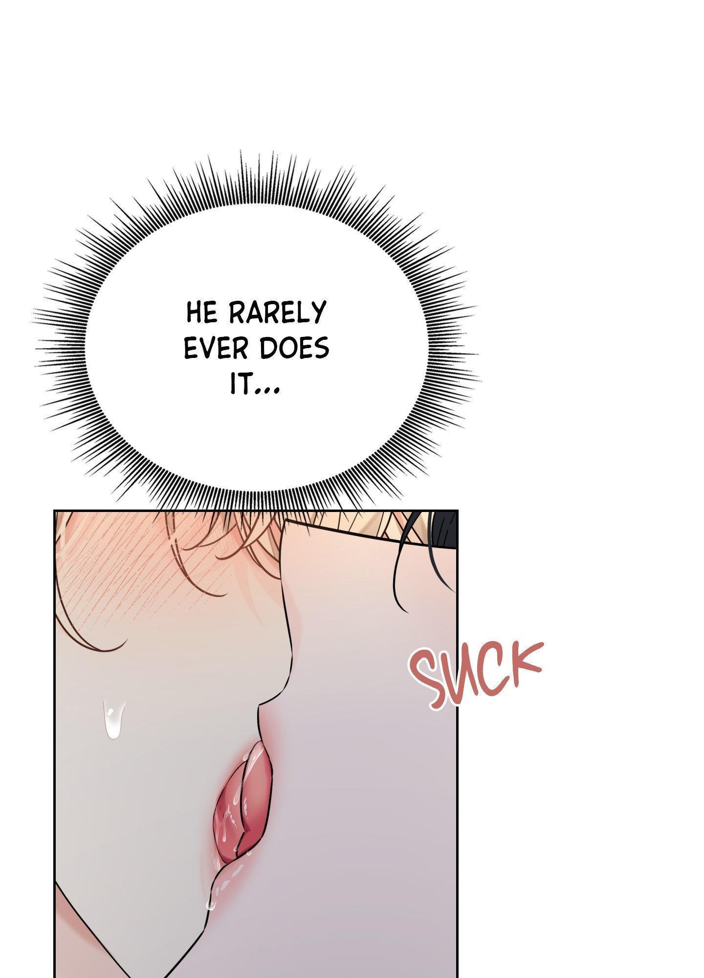 Read Snake Hole chapter 10 image 68 on Lezhin