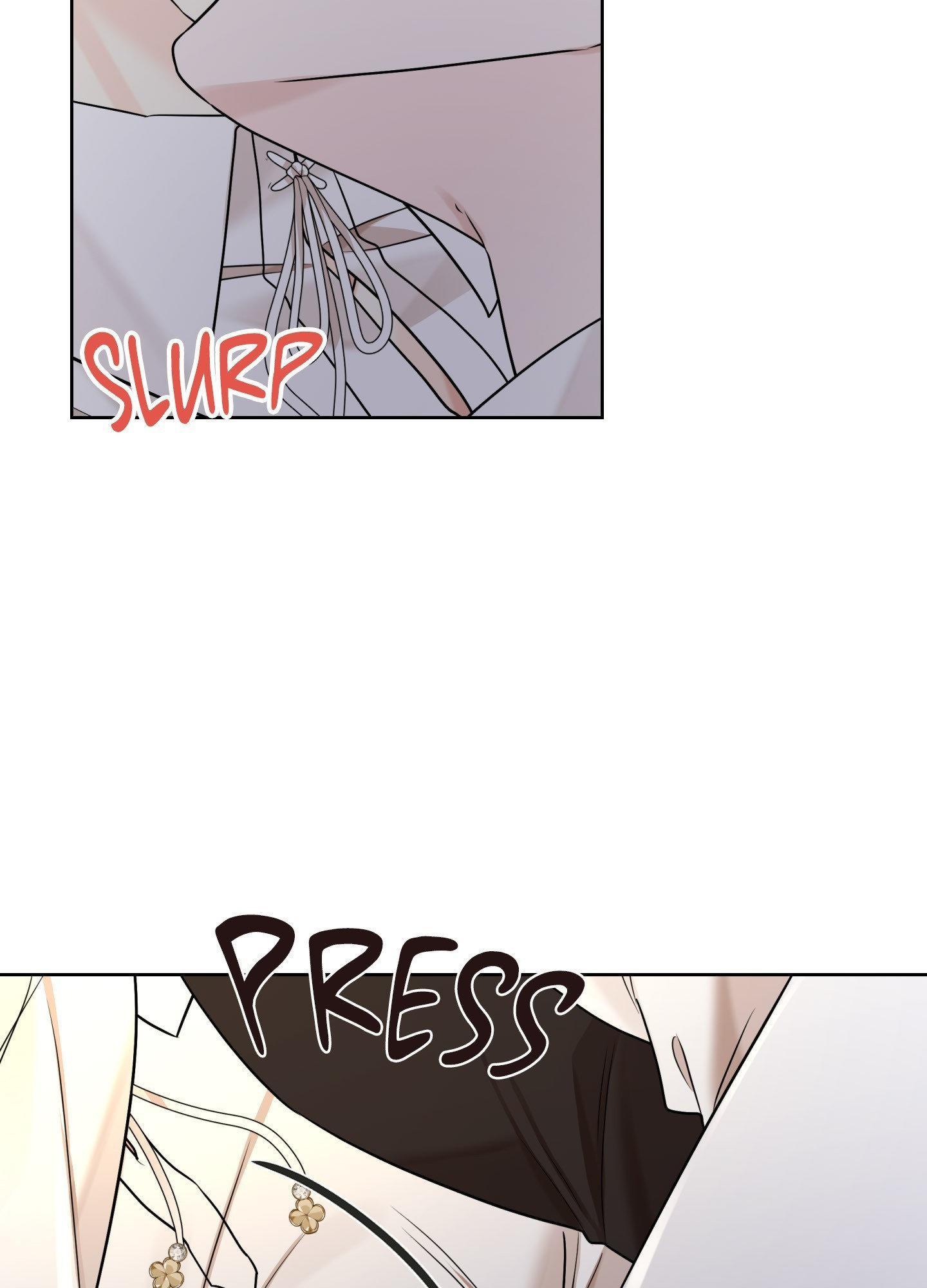 Read Snake Hole chapter 10 image 69 on Lezhin