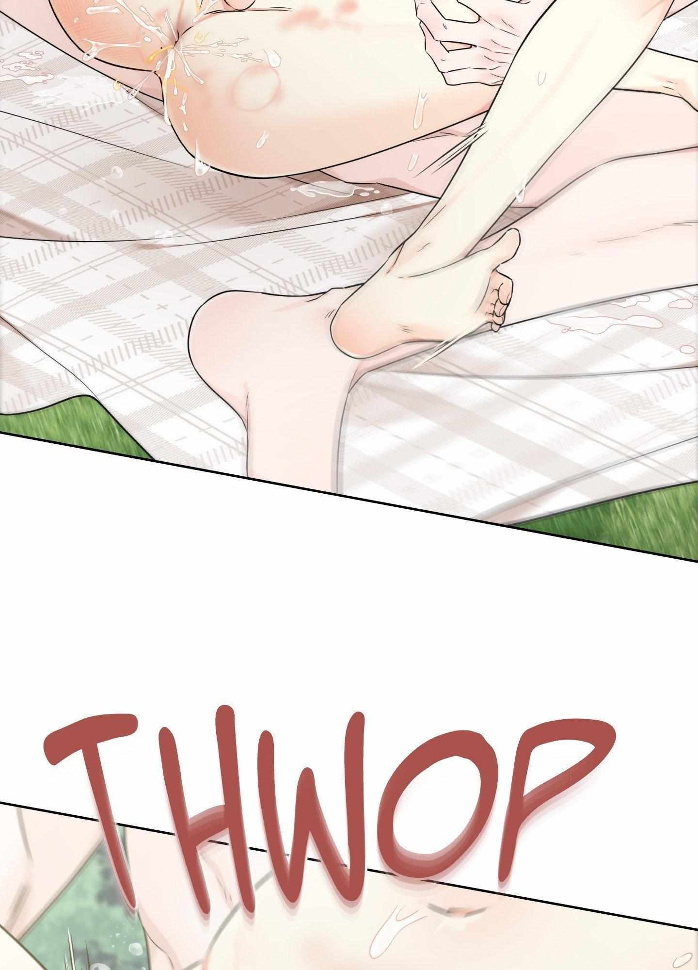 Read Snake Hole chapter 10 image 7 on Lezhin