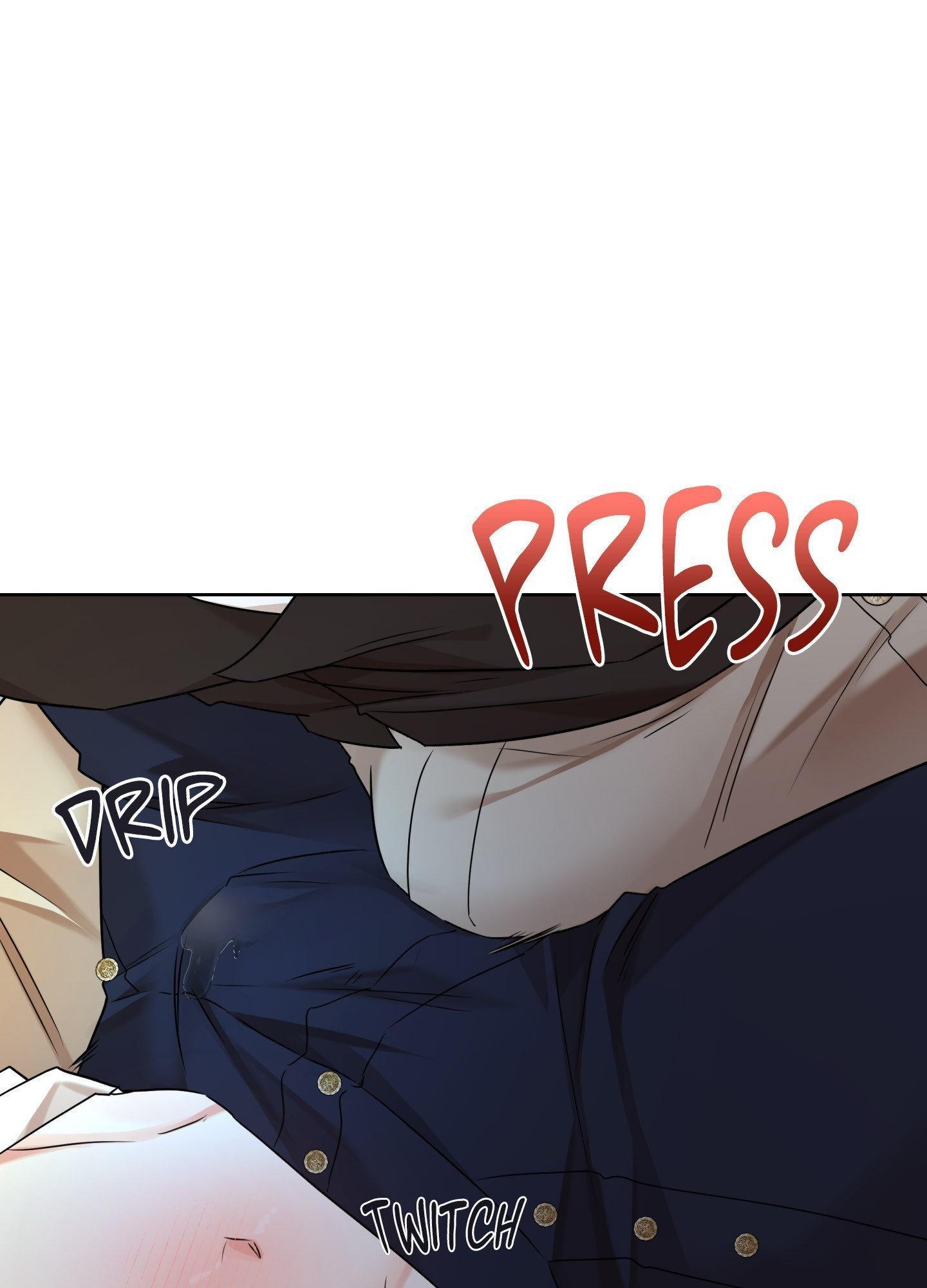Read Snake Hole chapter 10 image 76 on Lezhin