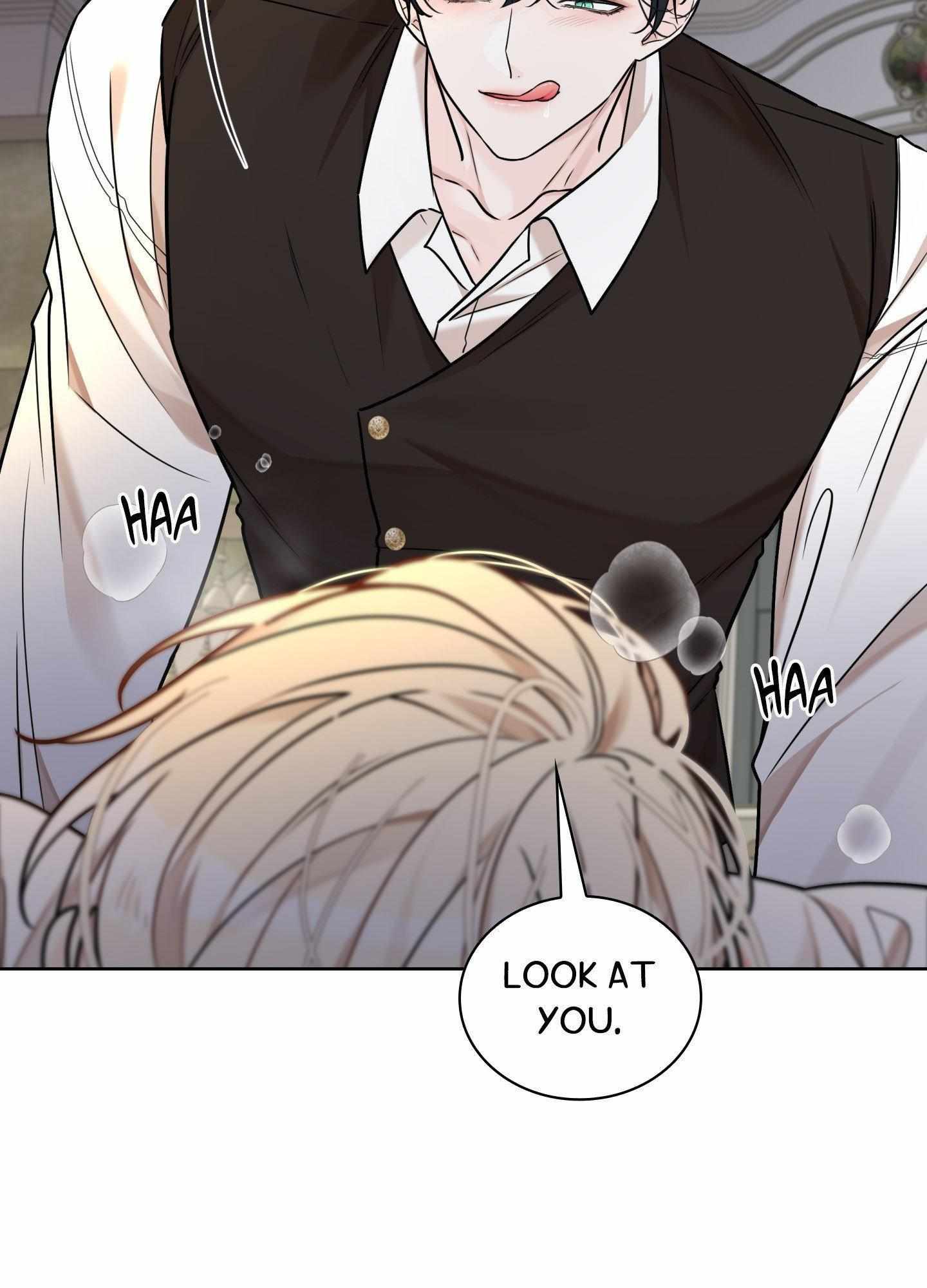Read Snake Hole chapter 10 image 80 on Lezhin