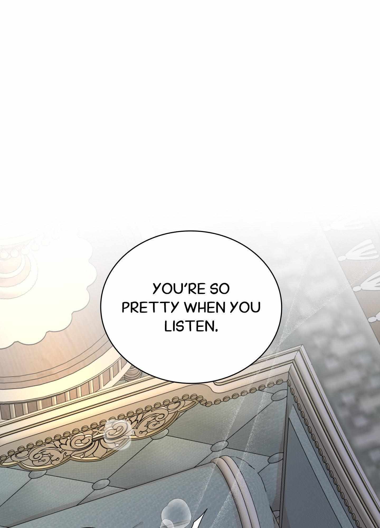 Read Snake Hole chapter 10 image 81 on Lezhin