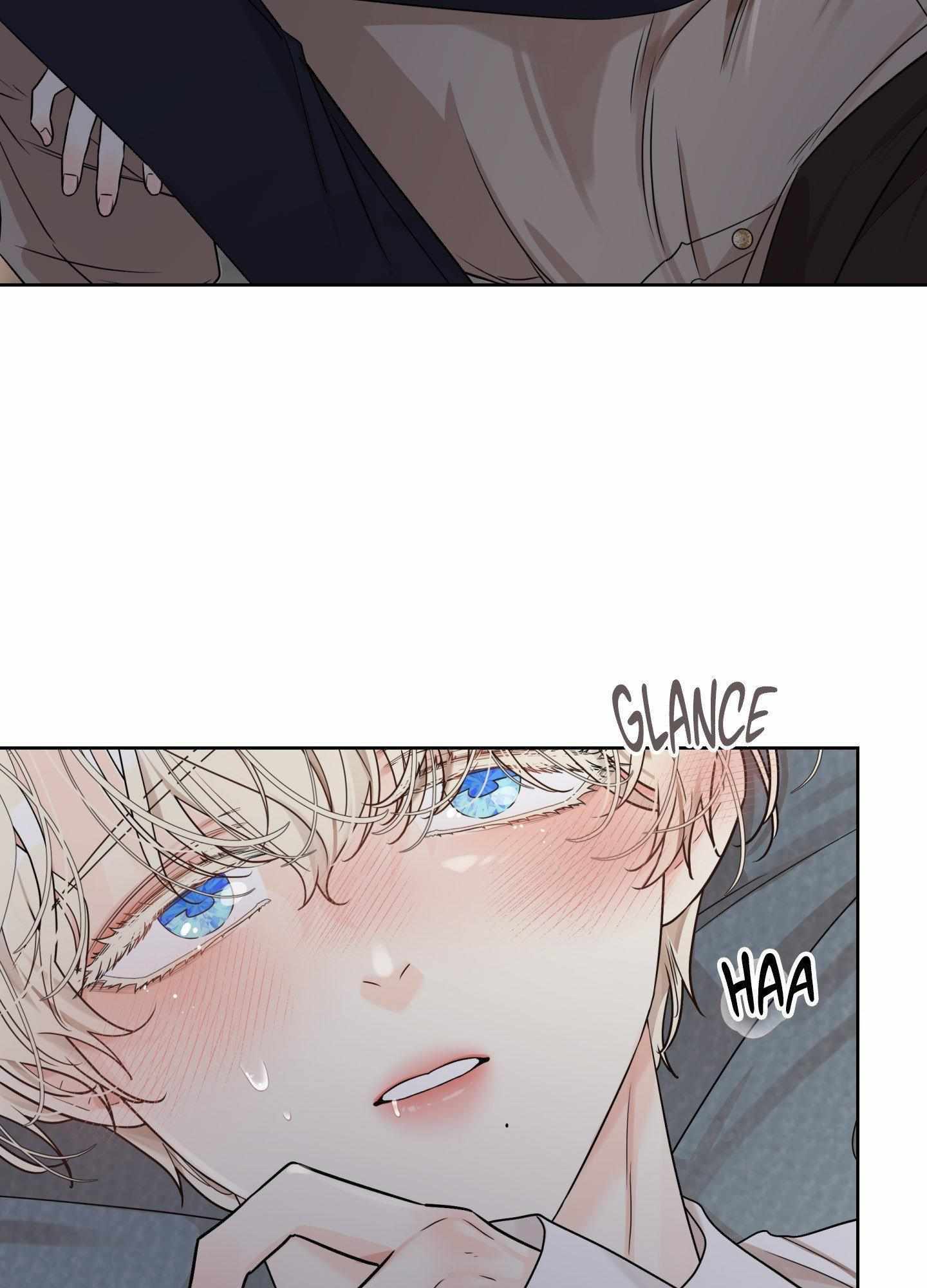 Read Snake Hole chapter 10 image 83 on Lezhin