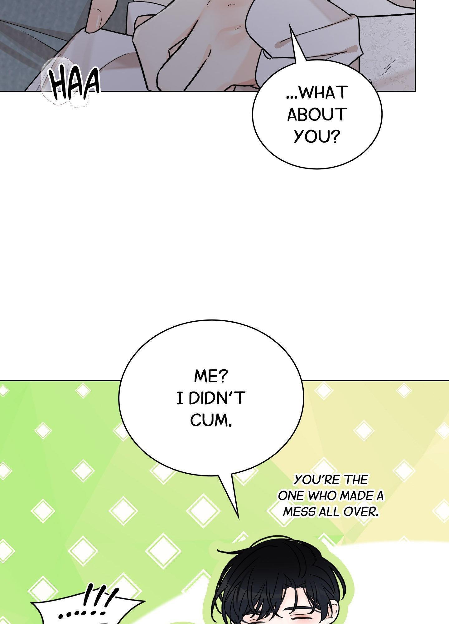 Read Snake Hole chapter 10 image 84 on Lezhin