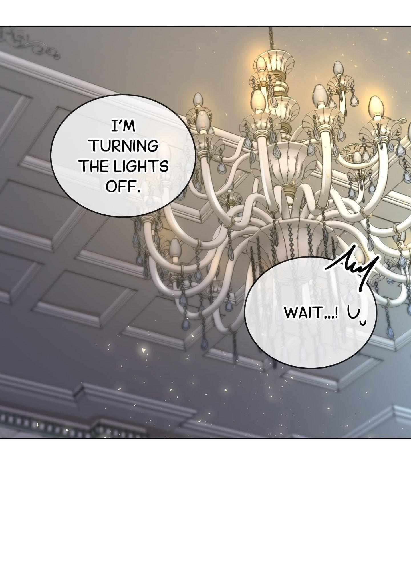 Read Snake Hole chapter 10 image 95 on Lezhin