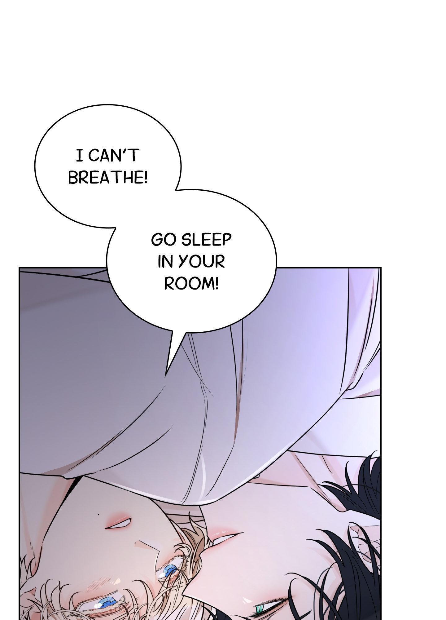 Read Snake Hole chapter 10 image 99 on Lezhin
