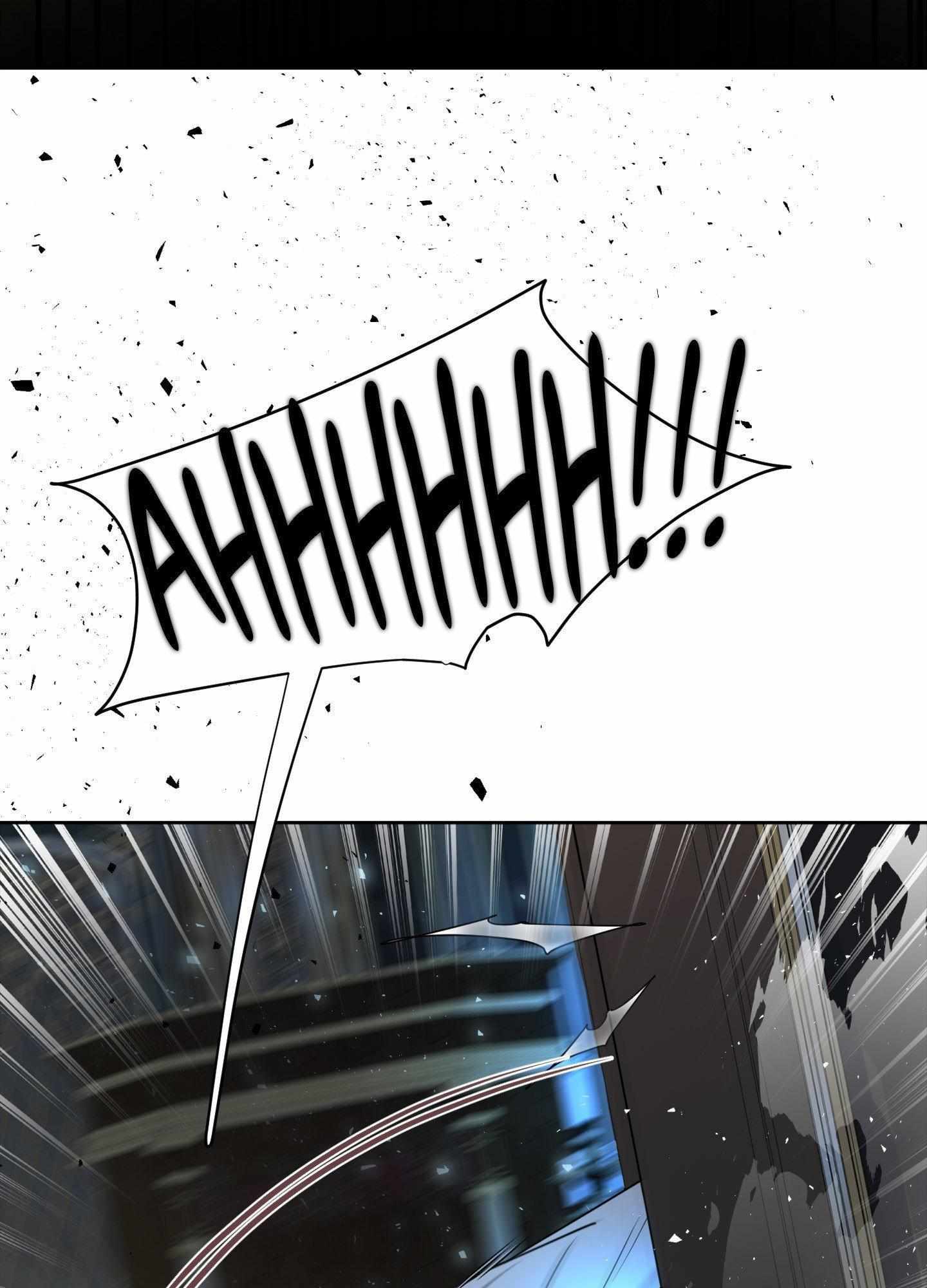 Read Snake Hole chapter 12 image 10 on Lezhin