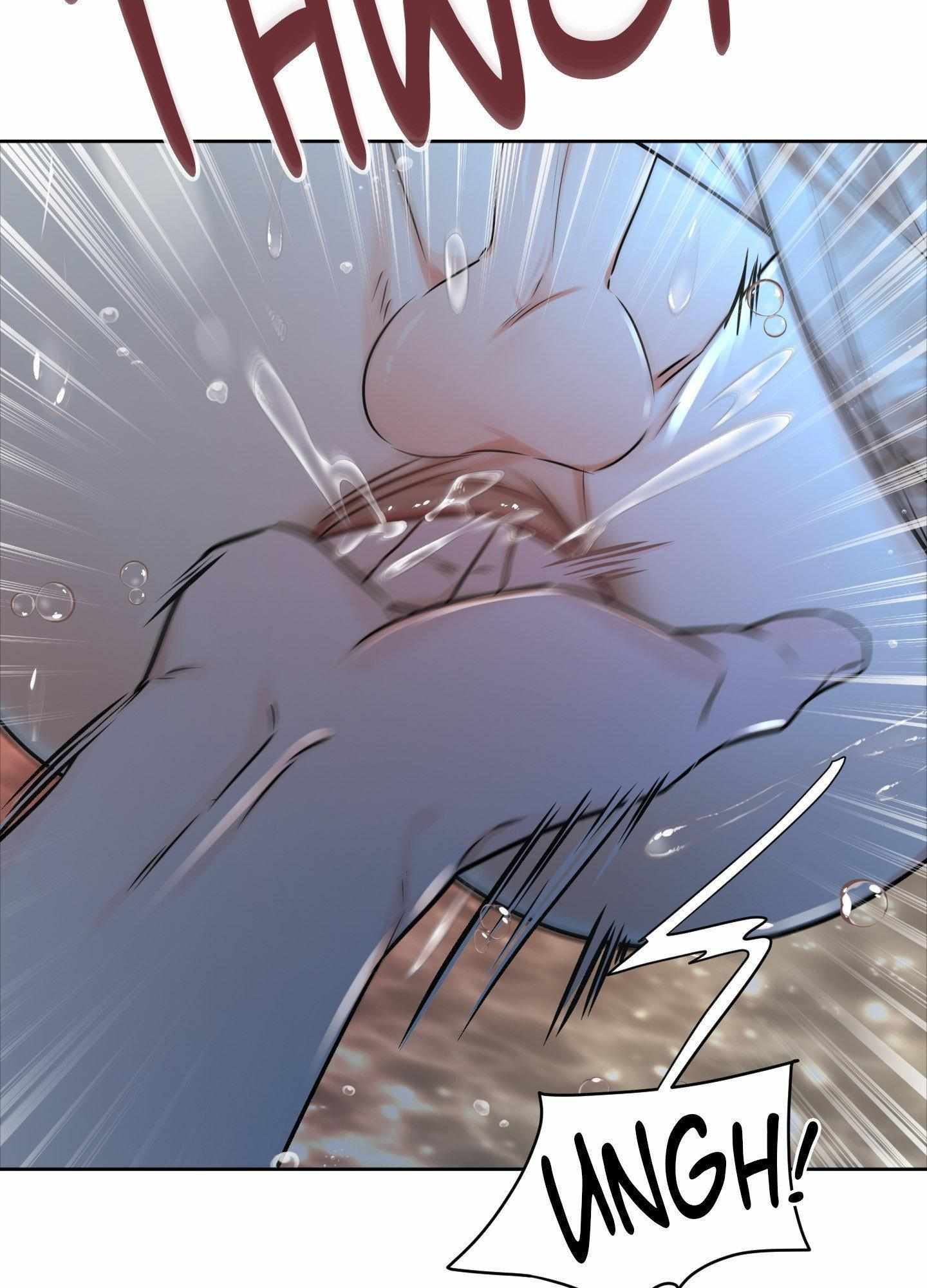 Read Snake Hole chapter 12 image 108 on Lezhin