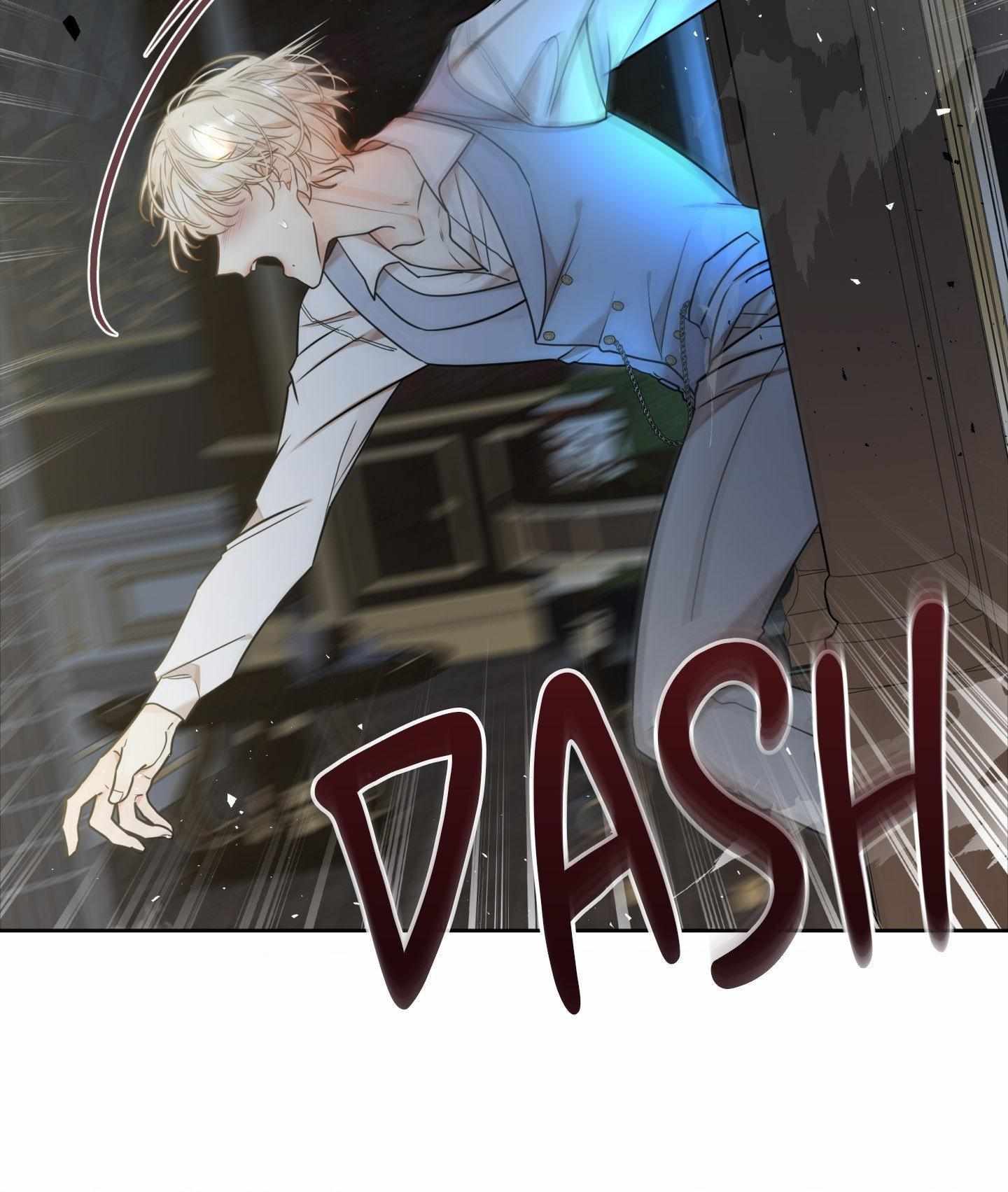 Read Snake Hole chapter 12 image 11 on Lezhin