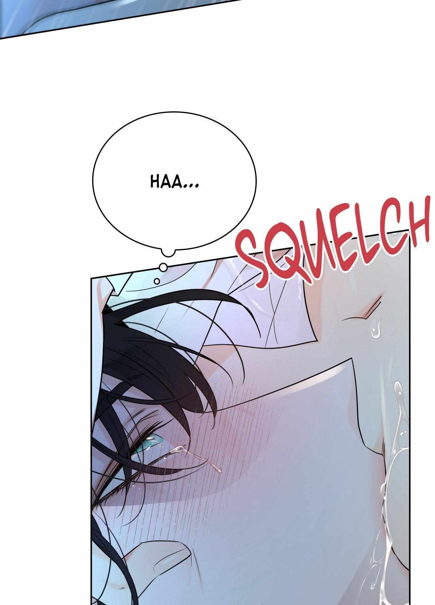 Read Snake Hole chapter 12 image 113 on Lezhin