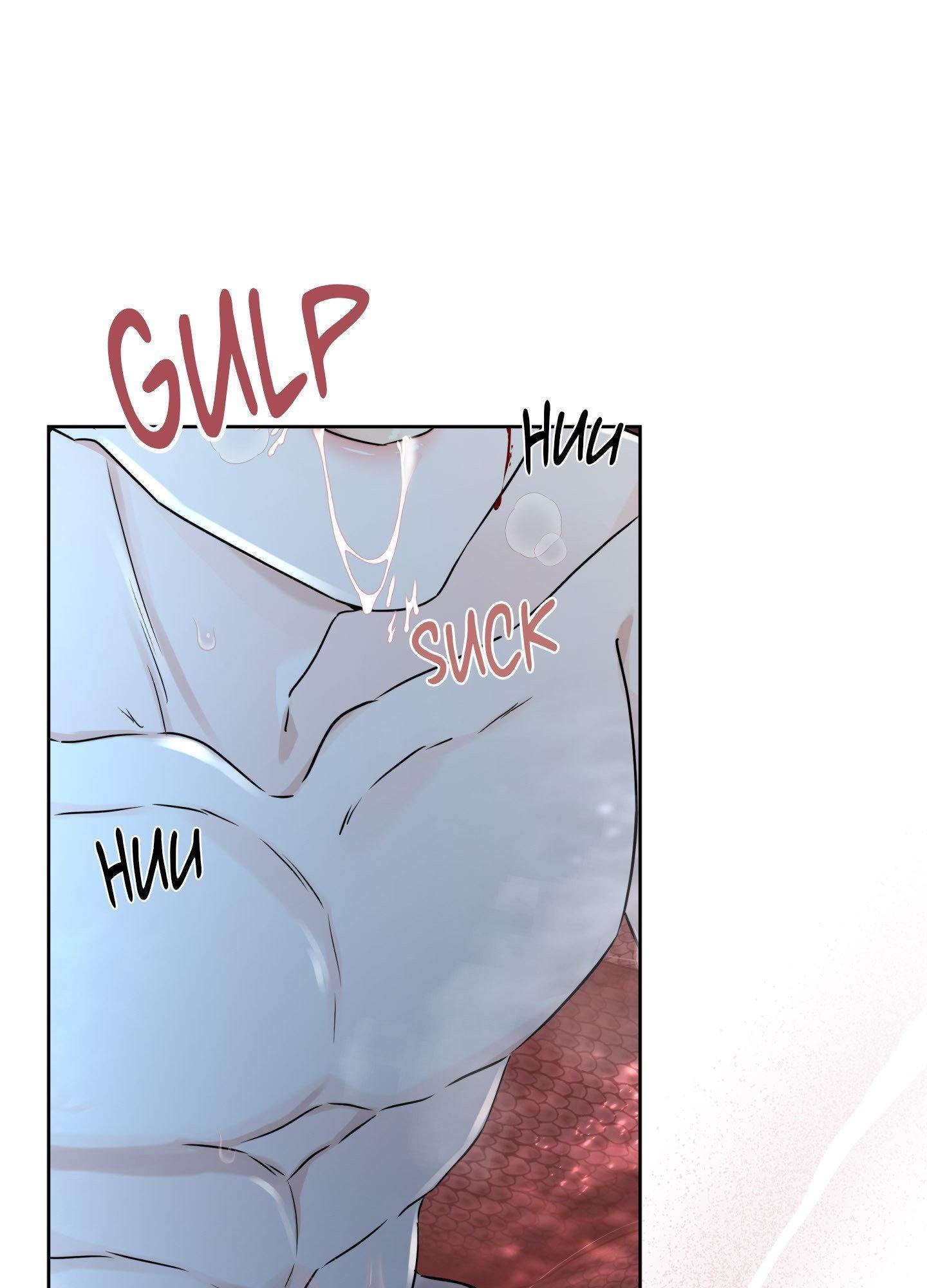 Read Snake Hole chapter 12 image 118 on Lezhin