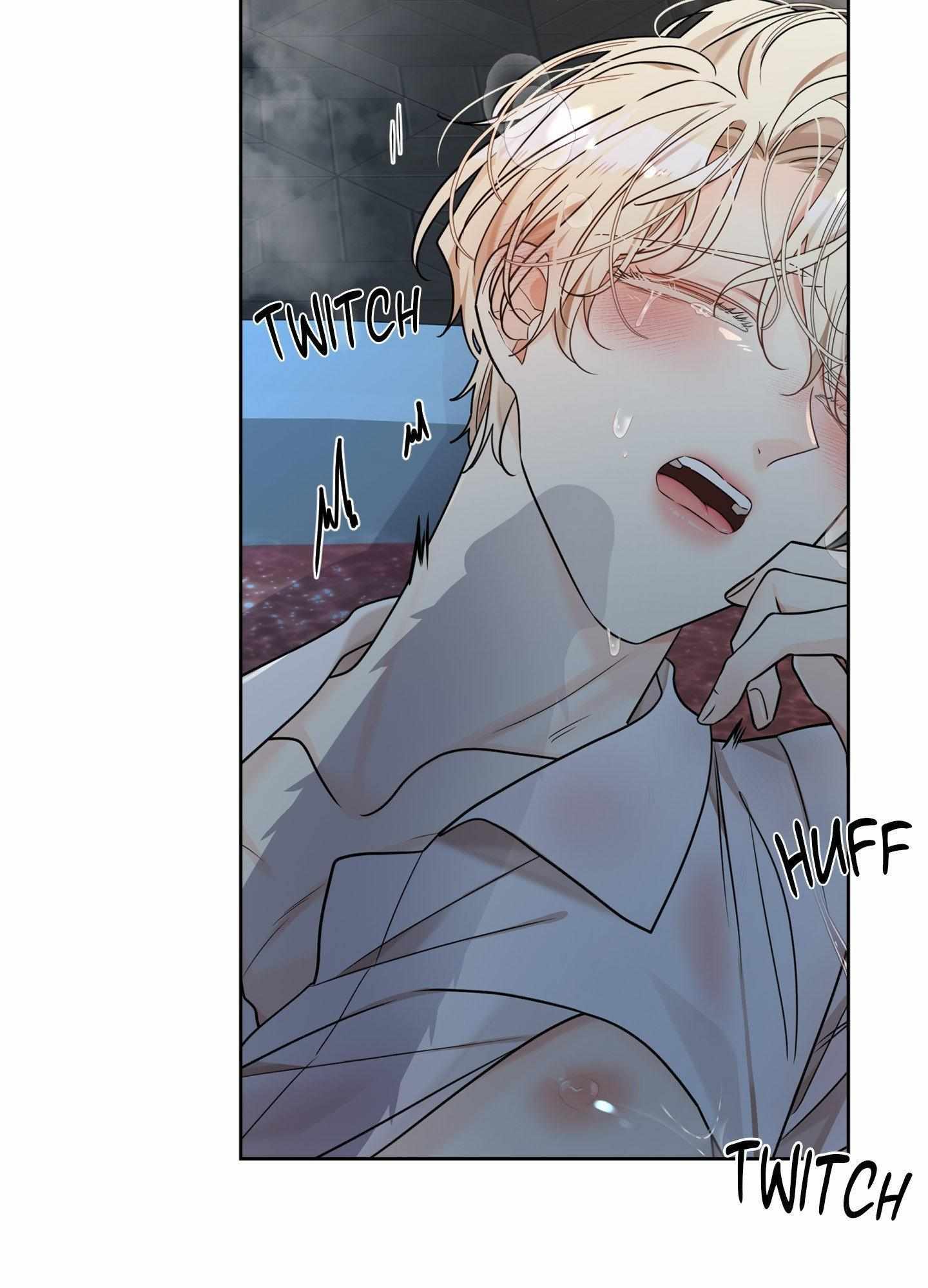 Read Snake Hole chapter 12 image 121 on Lezhin