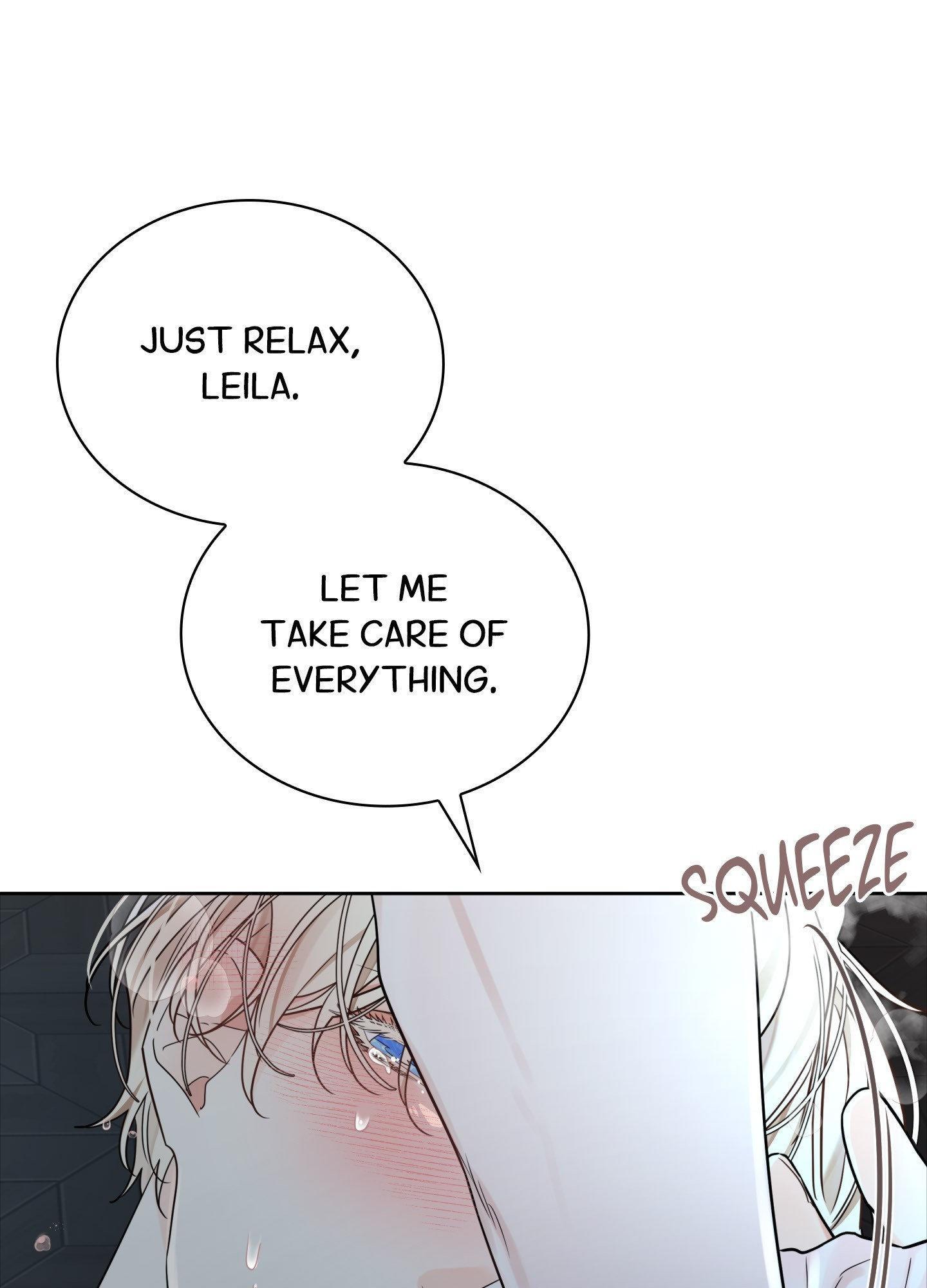 Read Snake Hole chapter 12 image 122 on Lezhin