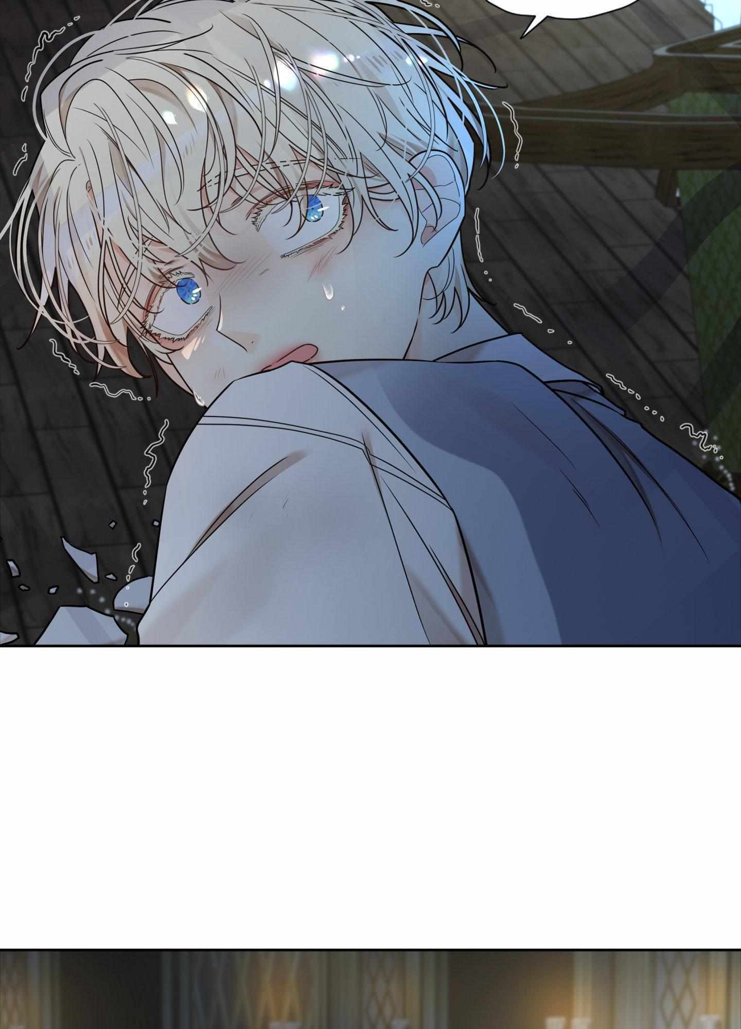 Read Snake Hole chapter 12 image 14 on Lezhin