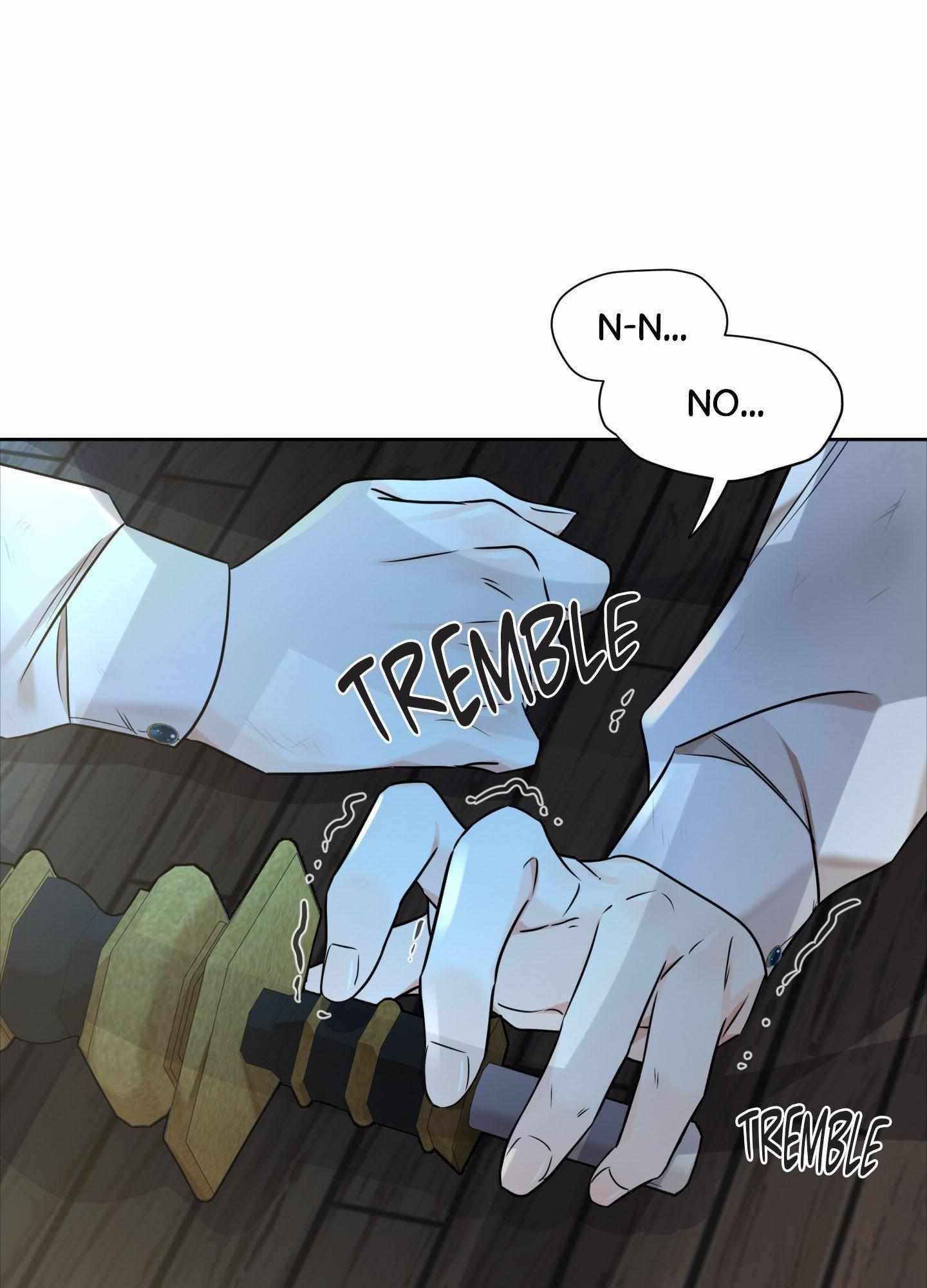Read Snake Hole chapter 12 image 19 on Lezhin
