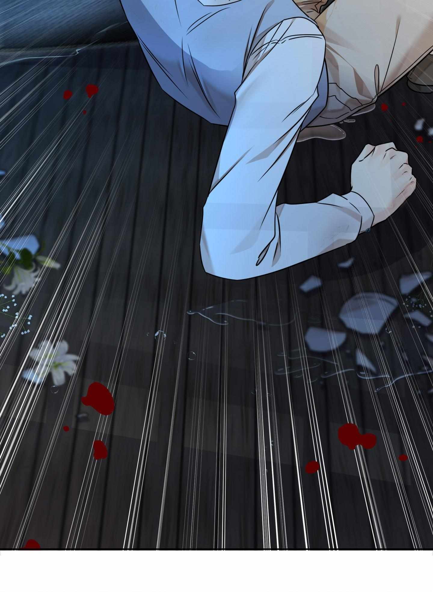 Read Snake Hole chapter 12 image 22 on Lezhin