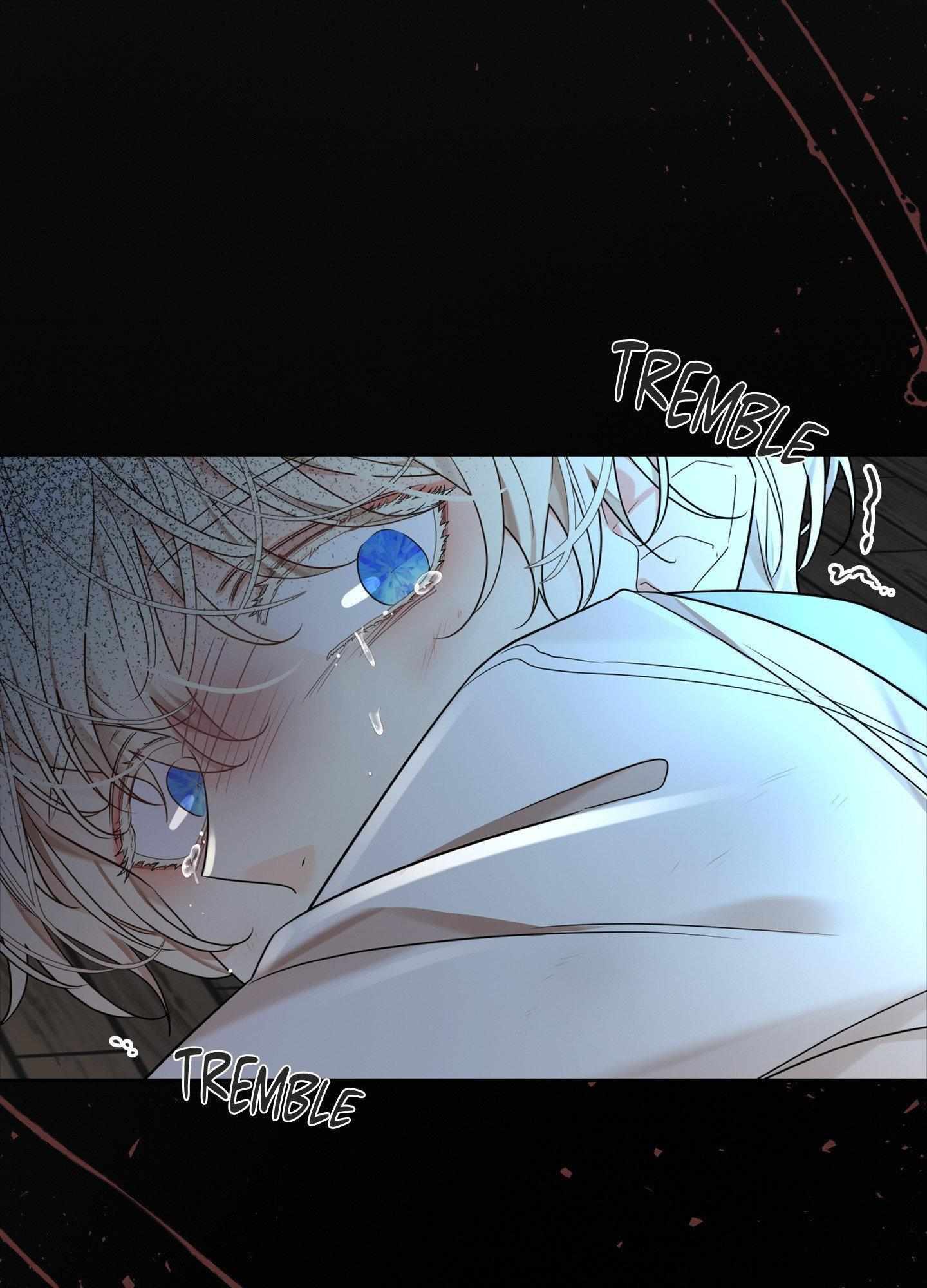 Read Snake Hole chapter 12 image 29 on Lezhin