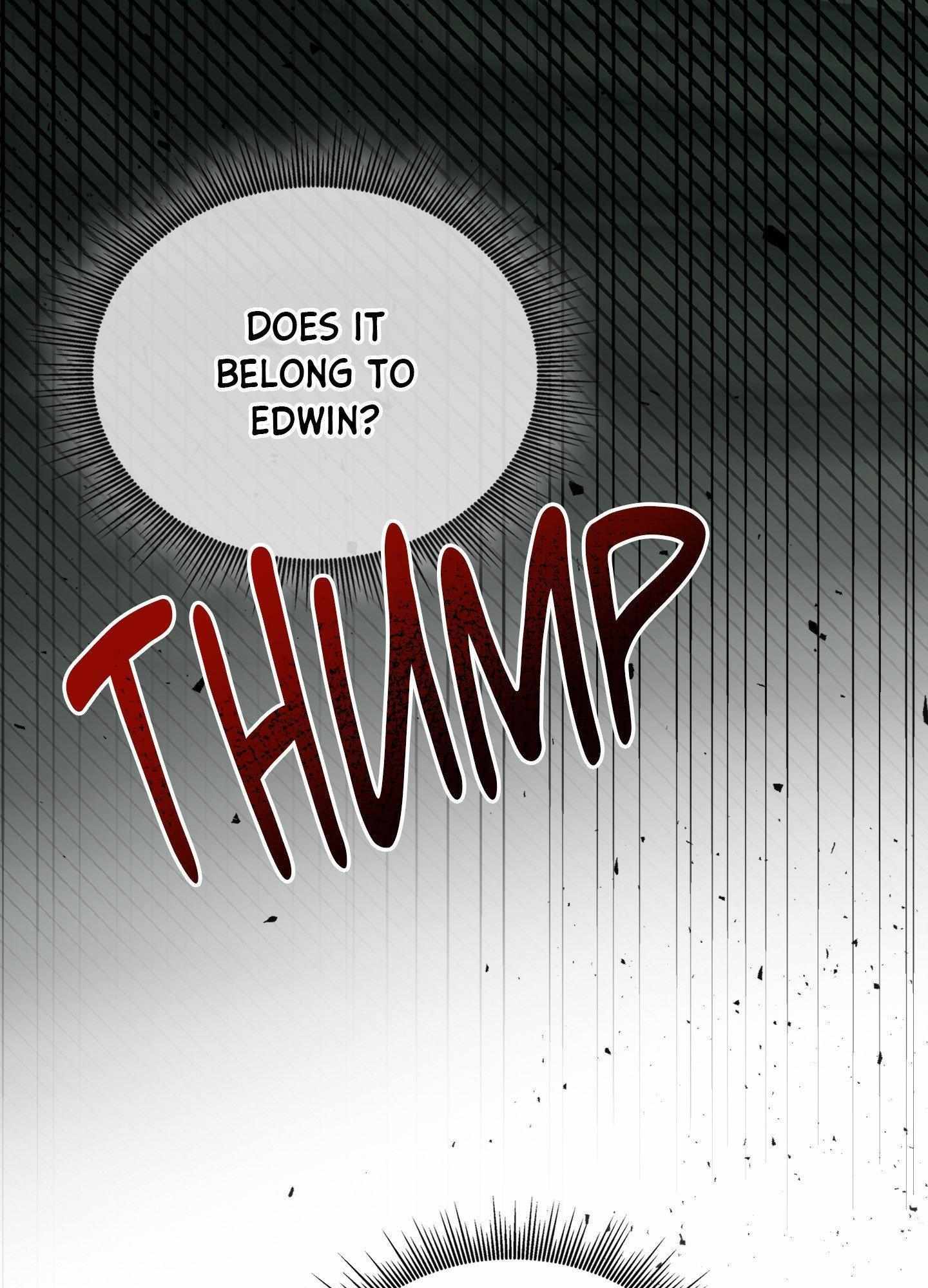 Read Snake Hole chapter 12 image 3 on Lezhin