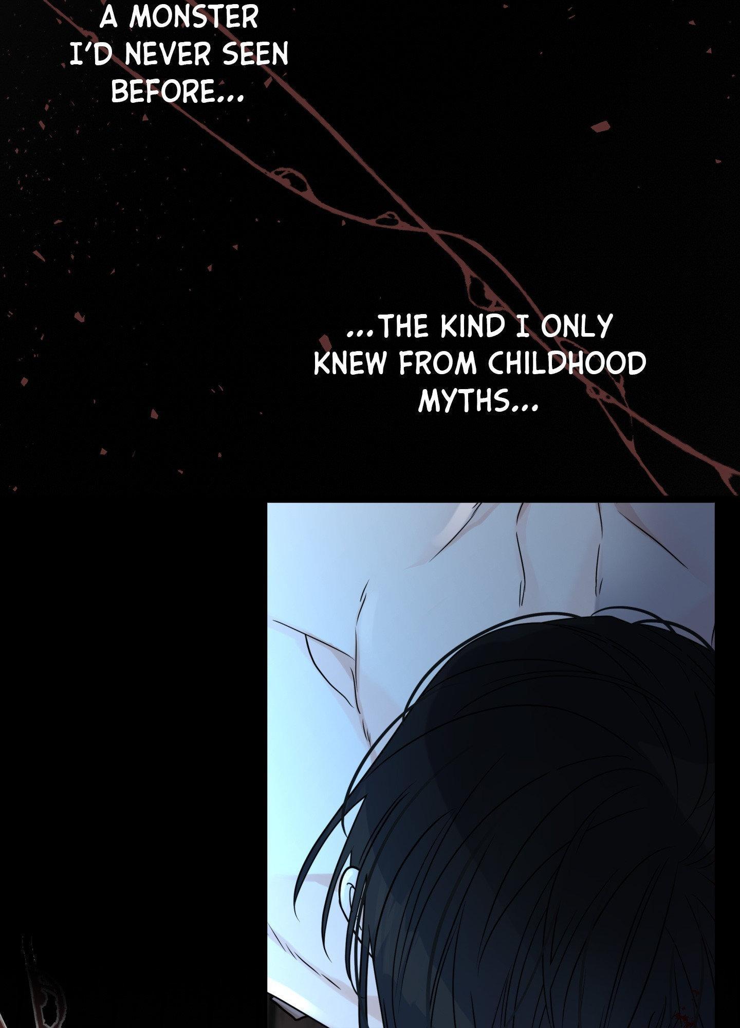 Read Snake Hole chapter 12 image 30 on Lezhin