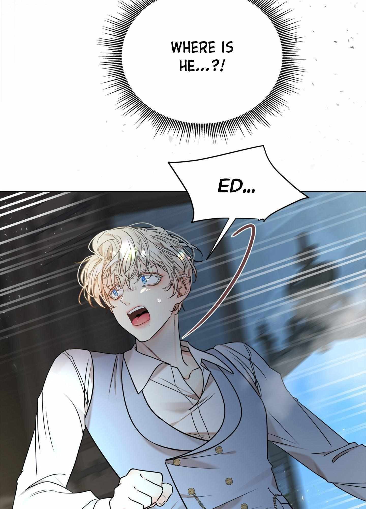 Read Snake Hole chapter 12 image 4 on Lezhin