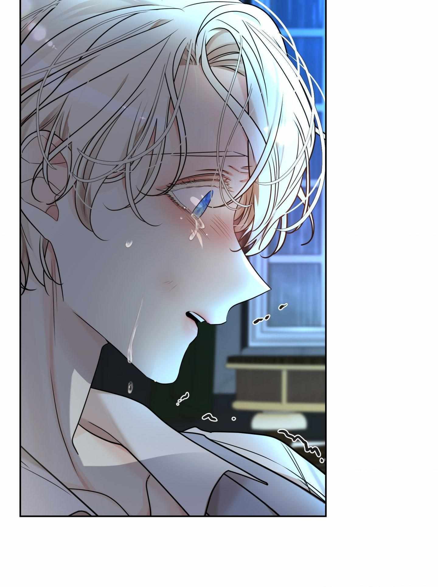 Read Snake Hole chapter 12 image 44 on Lezhin