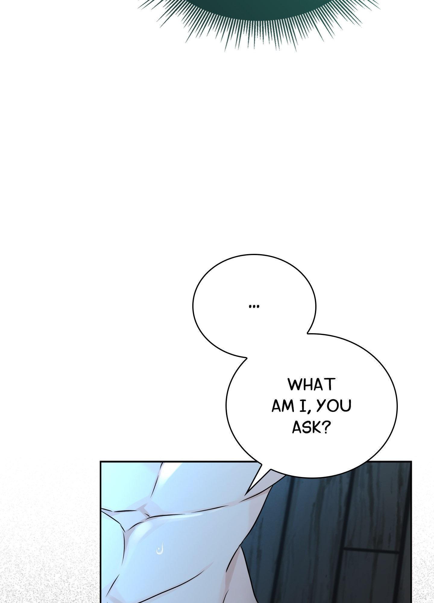 Read Snake Hole chapter 12 image 47 on Lezhin