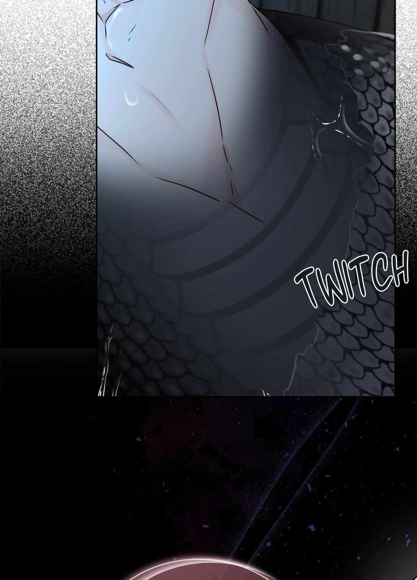 Read Snake Hole chapter 12 image 48 on Lezhin
