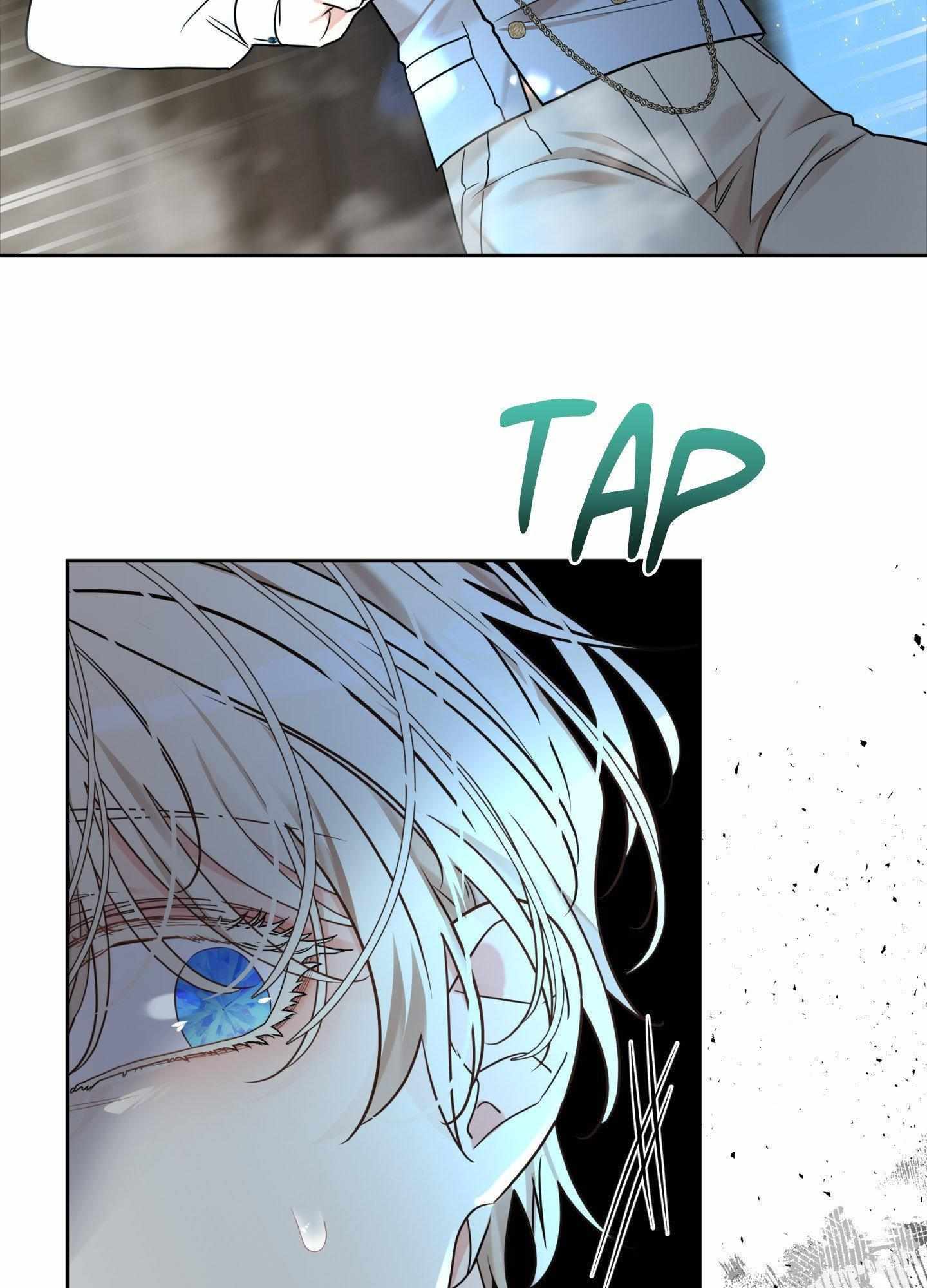 Read Snake Hole chapter 12 image 5 on Lezhin