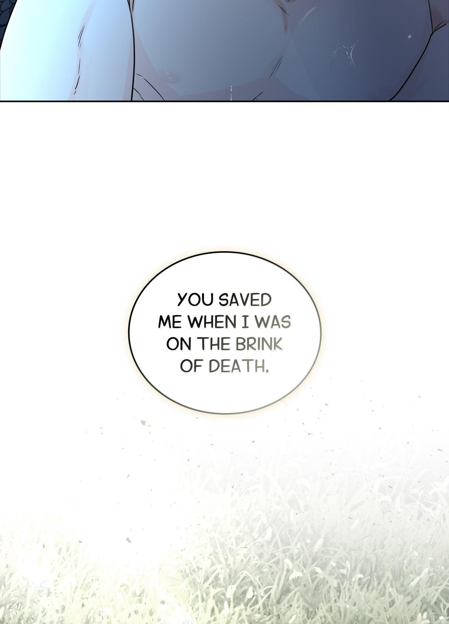 Read Snake Hole chapter 12 image 52 on Lezhin