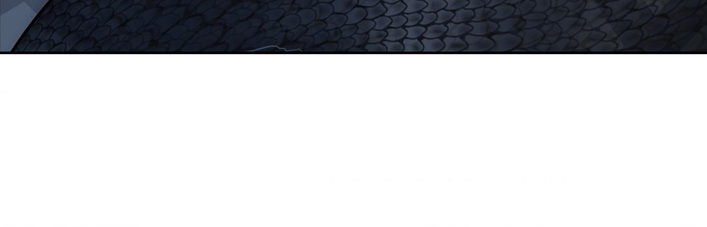 Read Snake Hole chapter 12 image 57 on Lezhin