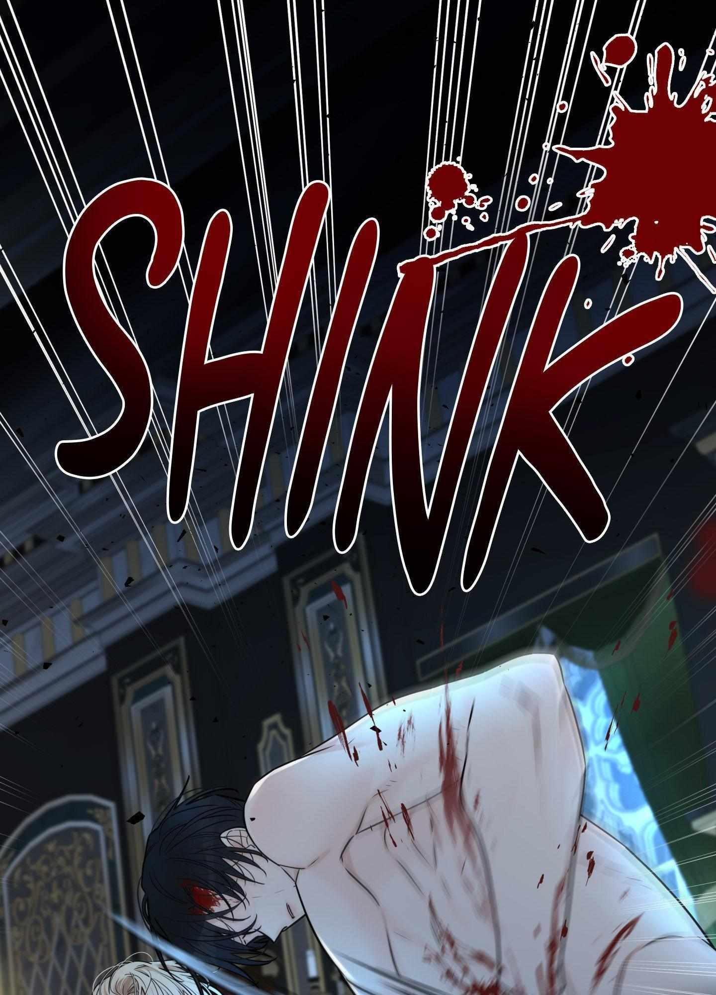 Read Snake Hole chapter 12 image 63 on Lezhin