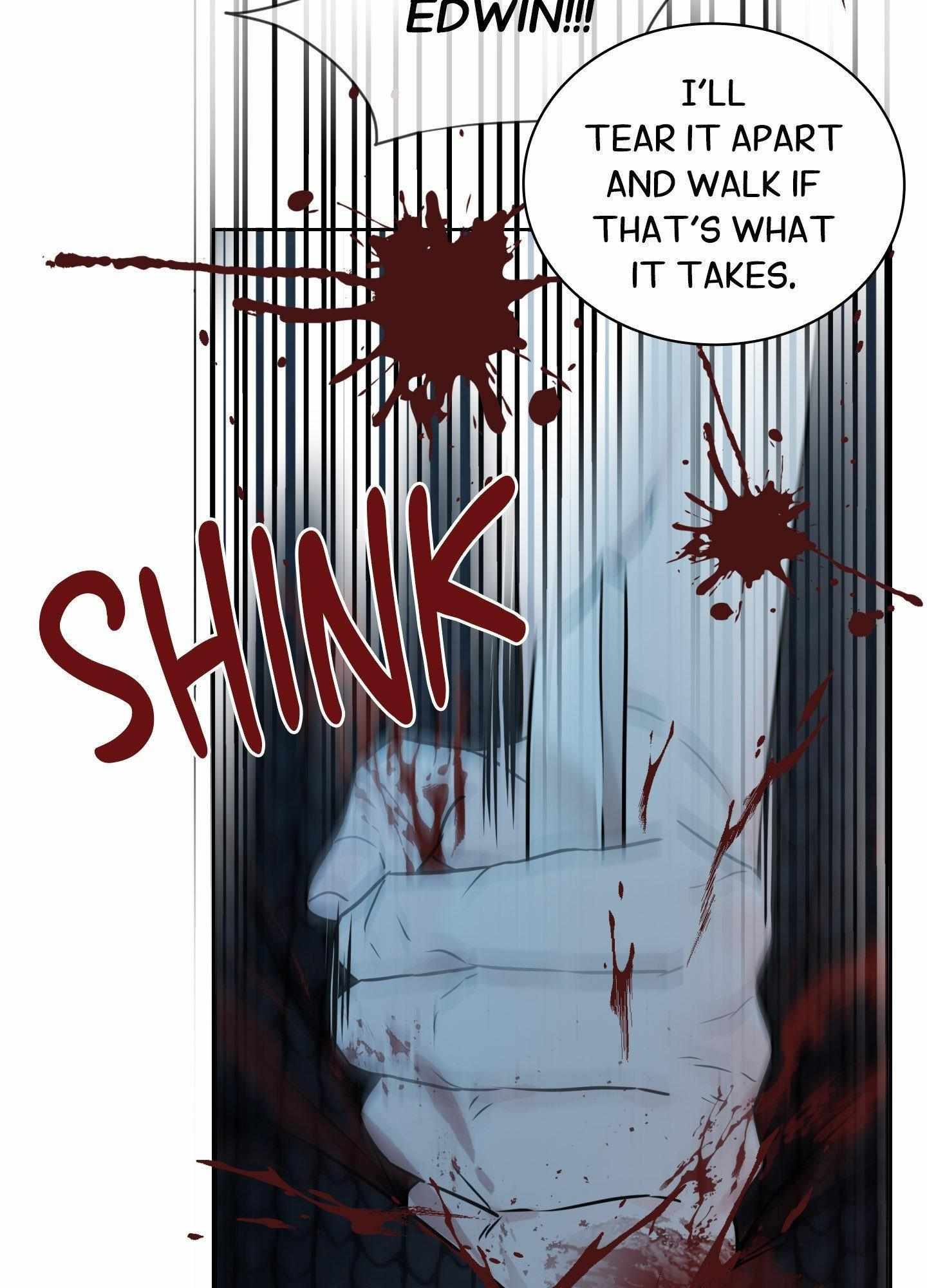 Read Snake Hole chapter 12 image 65 on Lezhin
