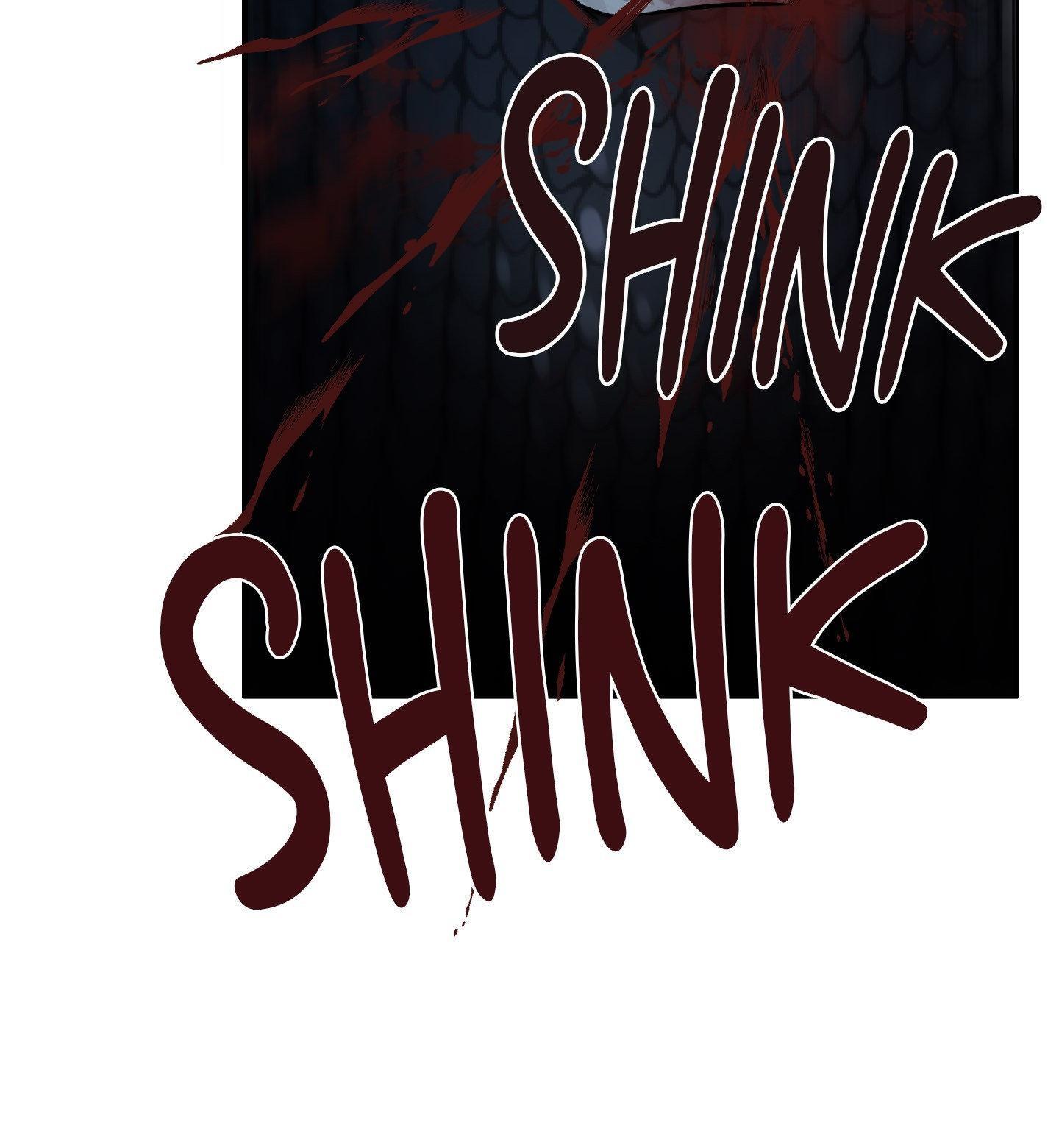 Read Snake Hole chapter 12 image 66 on Lezhin