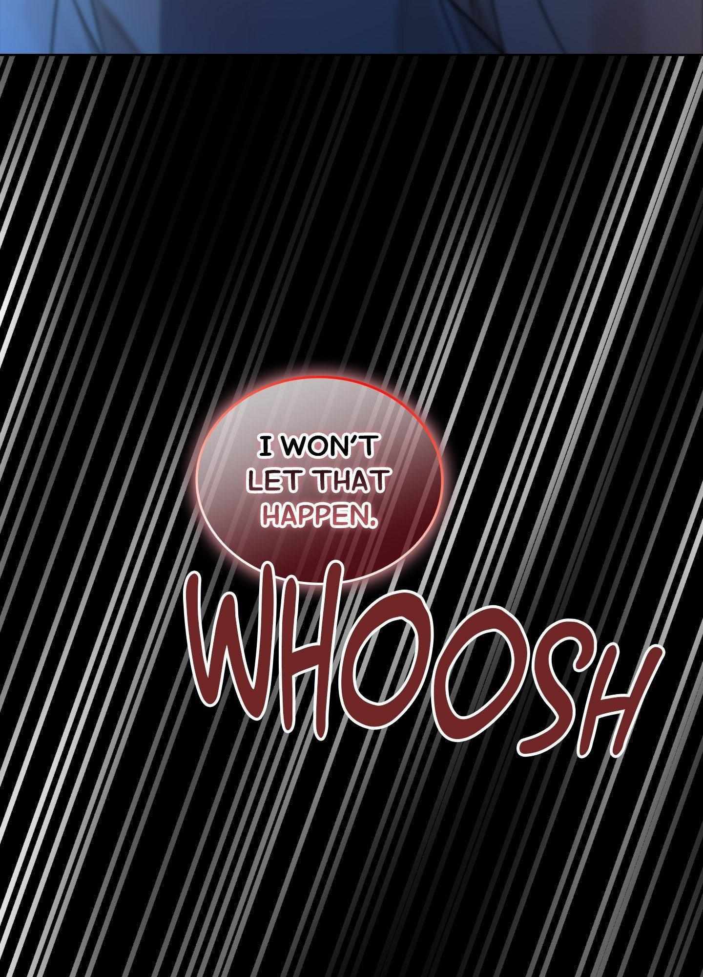 Read Snake Hole chapter 12 image 72 on Lezhin