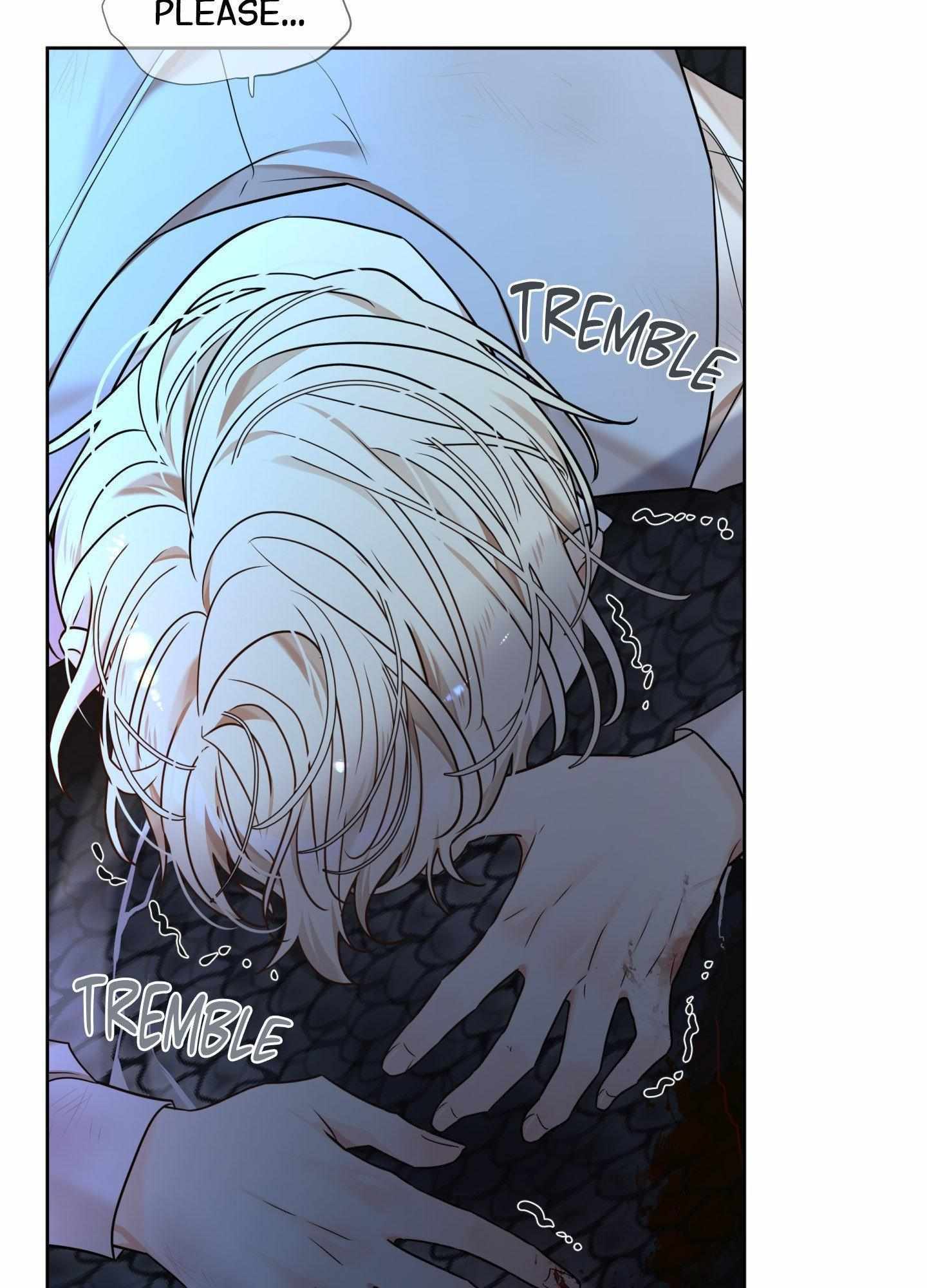 Read Snake Hole chapter 12 image 75 on Lezhin
