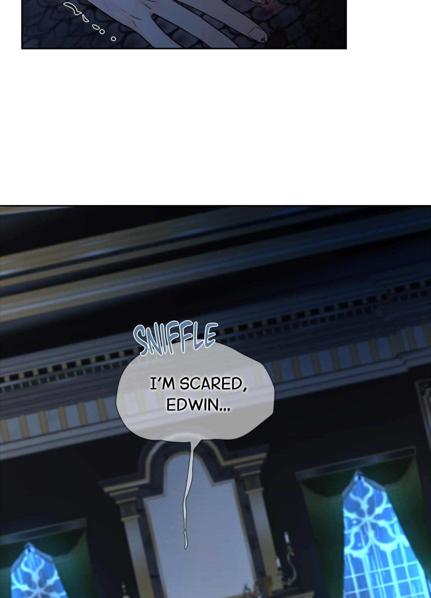 Read Snake Hole chapter 12 image 76 on Lezhin