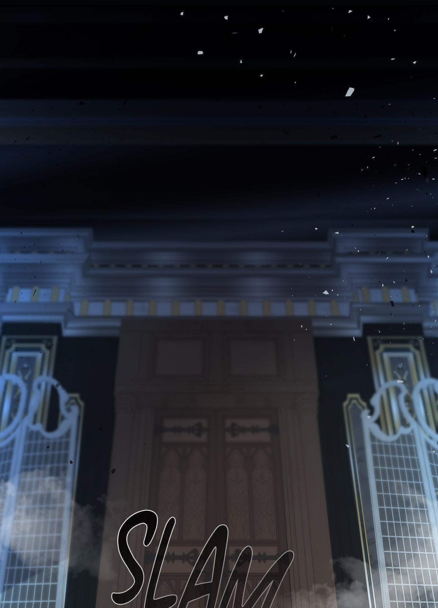 Read Snake Hole chapter 12 image 86 on Lezhin