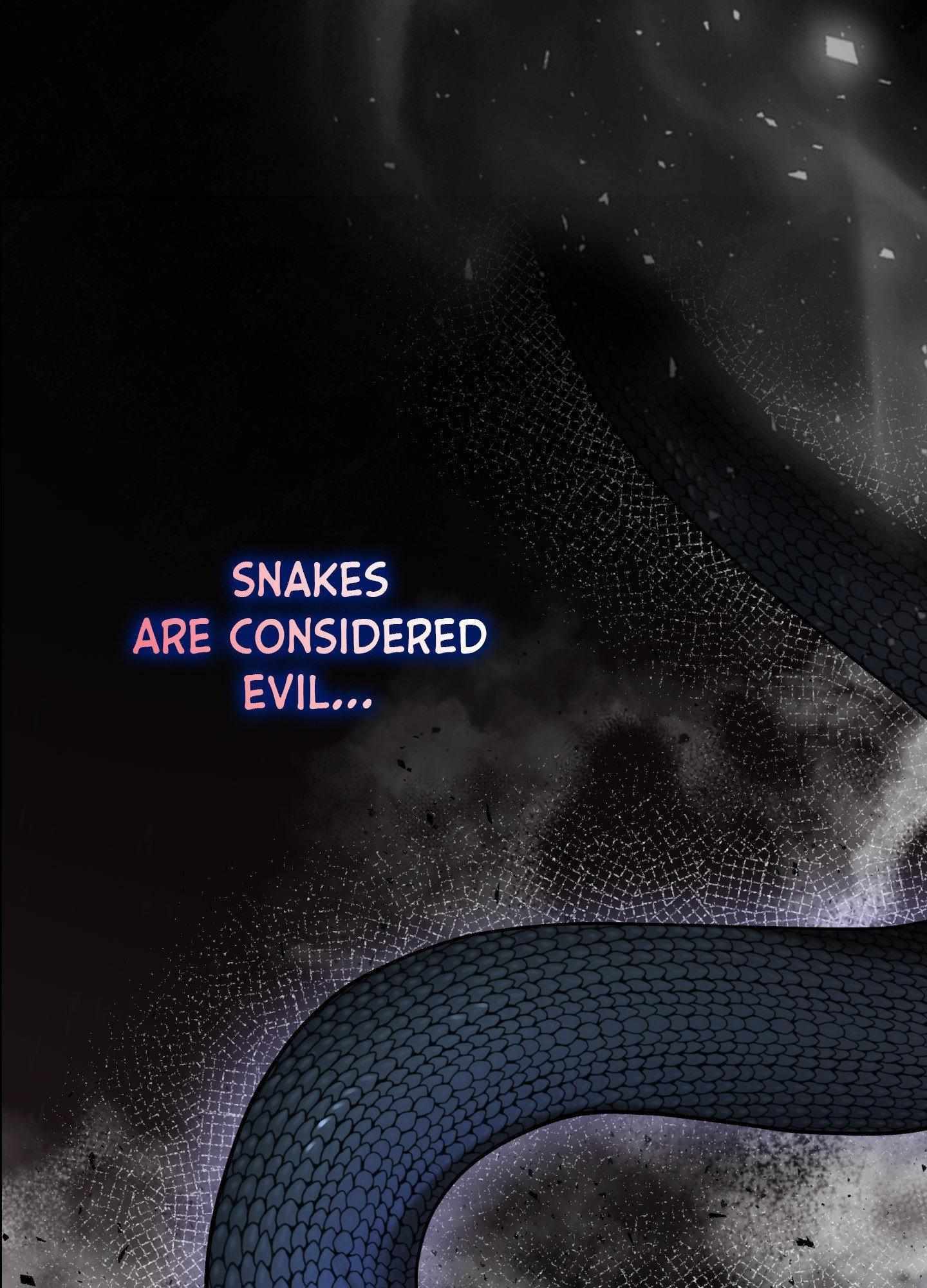 Read Snake Hole chapter 12 image 89 on Lezhin